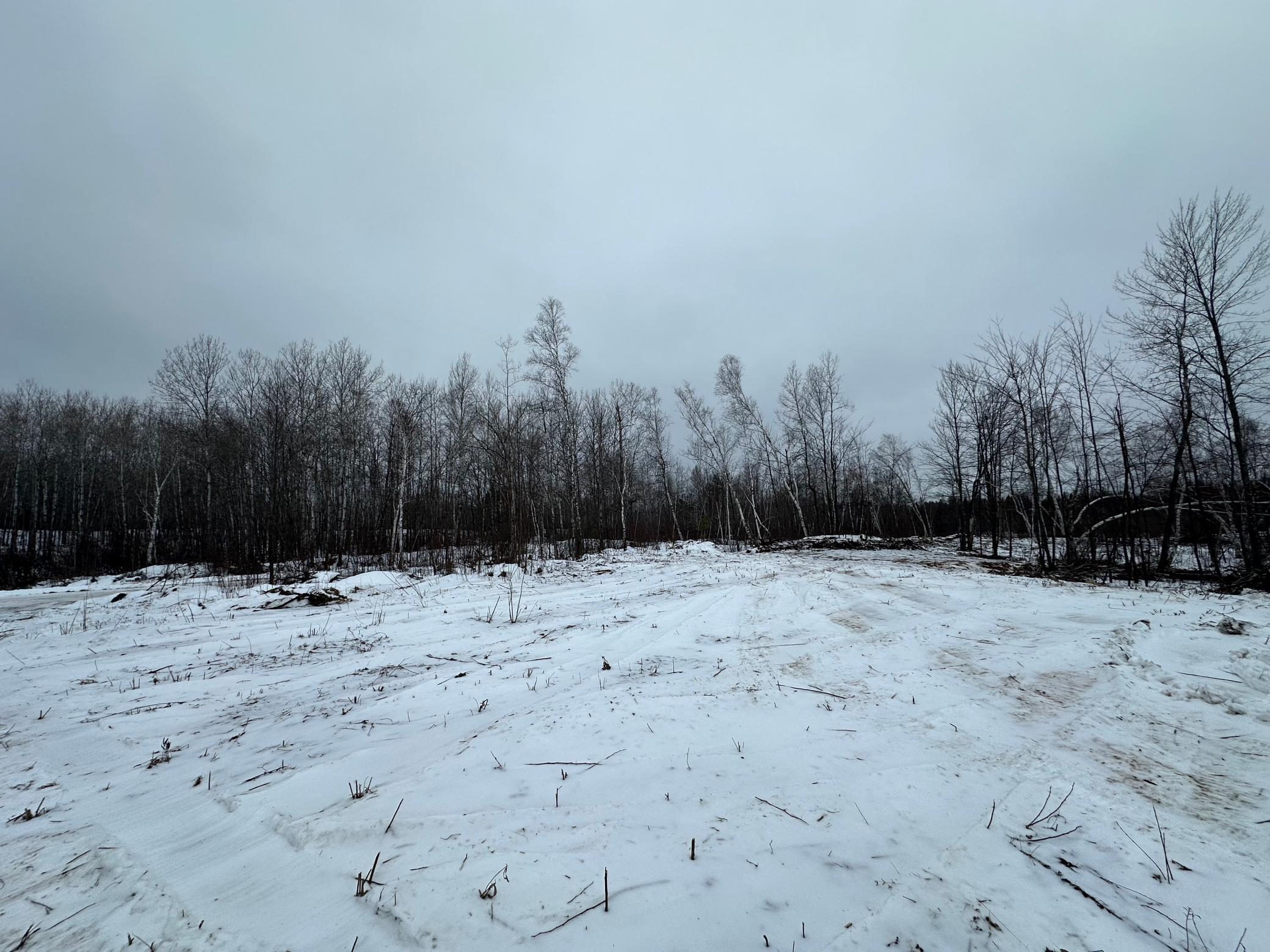 Homes for sale in Kerrick, MN | Tbd #3 Koecher Rd, Kerrick, MN 55756 | MLS# 7002698