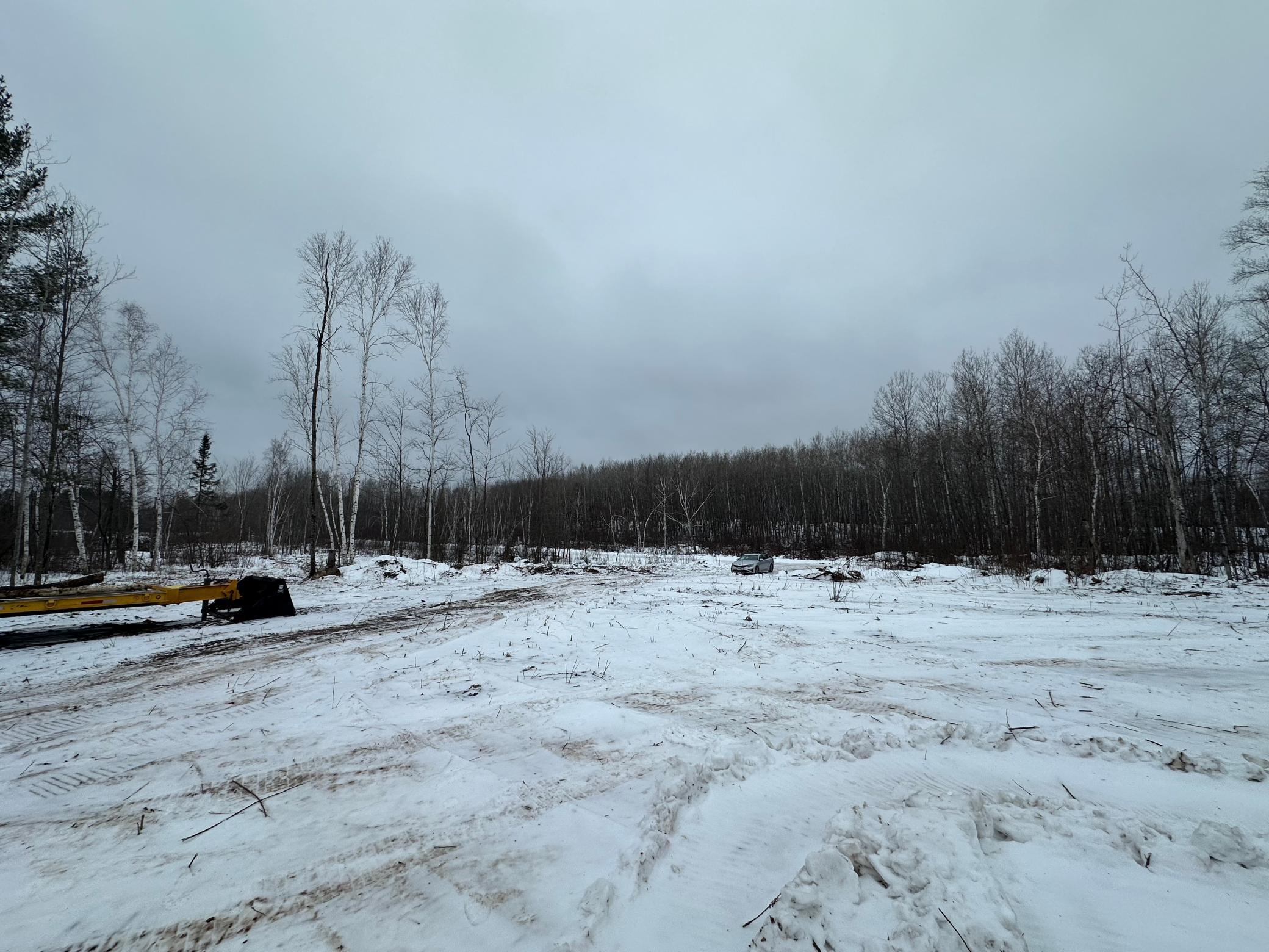 Homes for sale in Kerrick, MN | Tbd #3 Koecher Rd, Kerrick, MN 55756 | MLS# 7002698