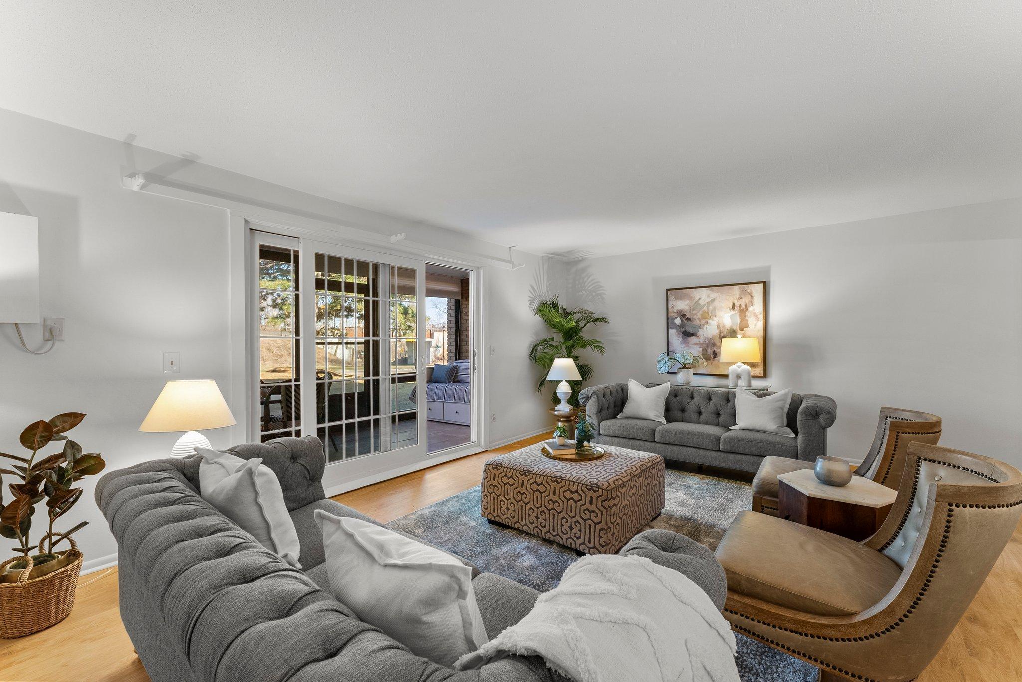 Homes for sale in Edina, MN | 4380 Brookside Ct #103, Edina, MN 55436 | MLS# 7002701