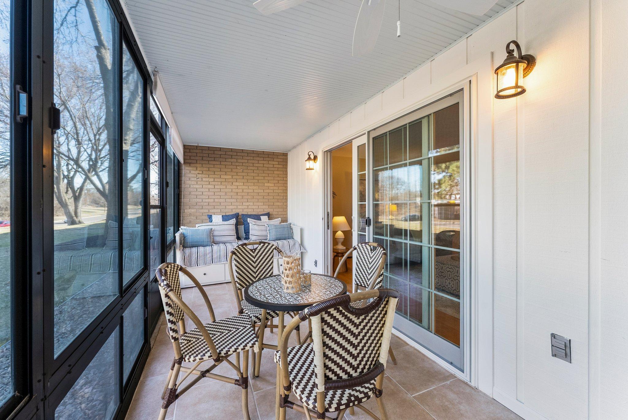 Homes for sale in Edina, MN | 4380 Brookside Ct #103, Edina, MN 55436 | MLS# 7002701