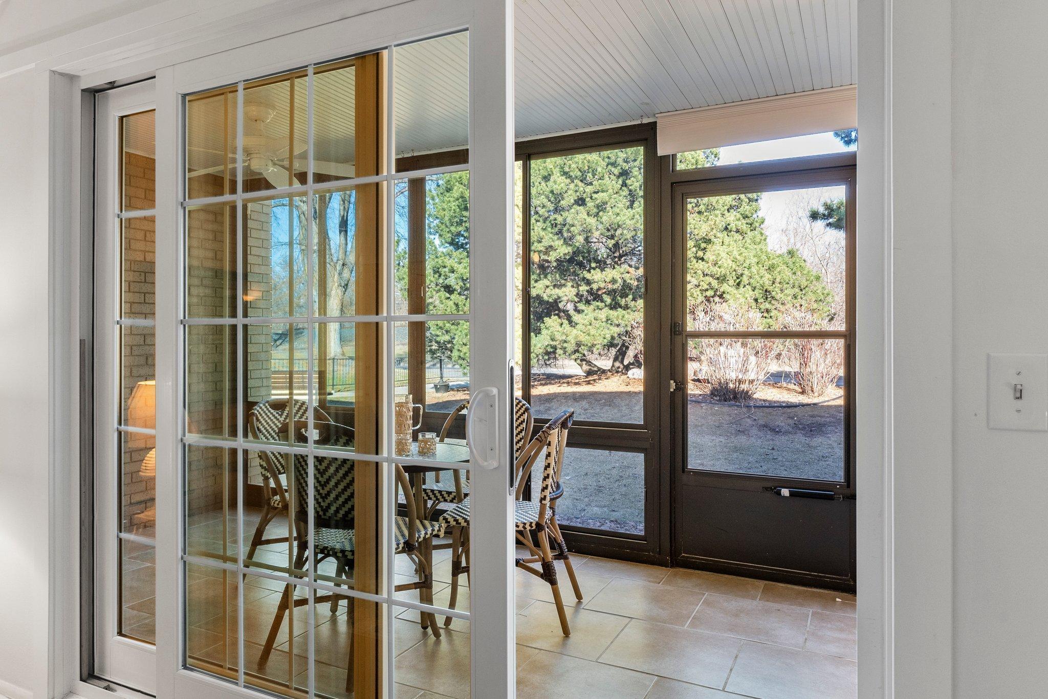 Homes for sale in Edina, MN | 4380 Brookside Ct #103, Edina, MN 55436 | MLS# 7002701