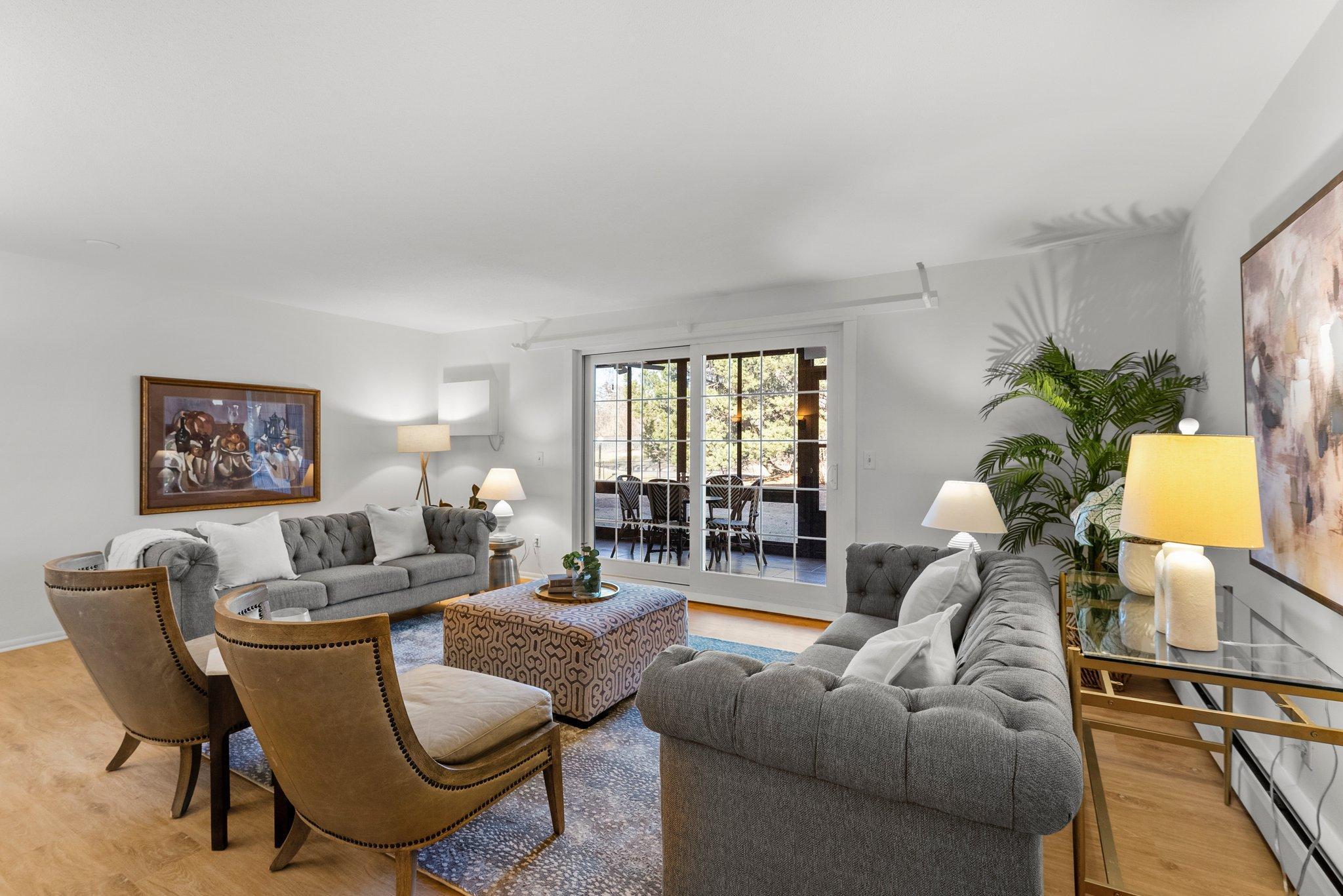 Homes for sale in Edina, MN | 4380 Brookside Ct #103, Edina, MN 55436 | MLS# 7002701