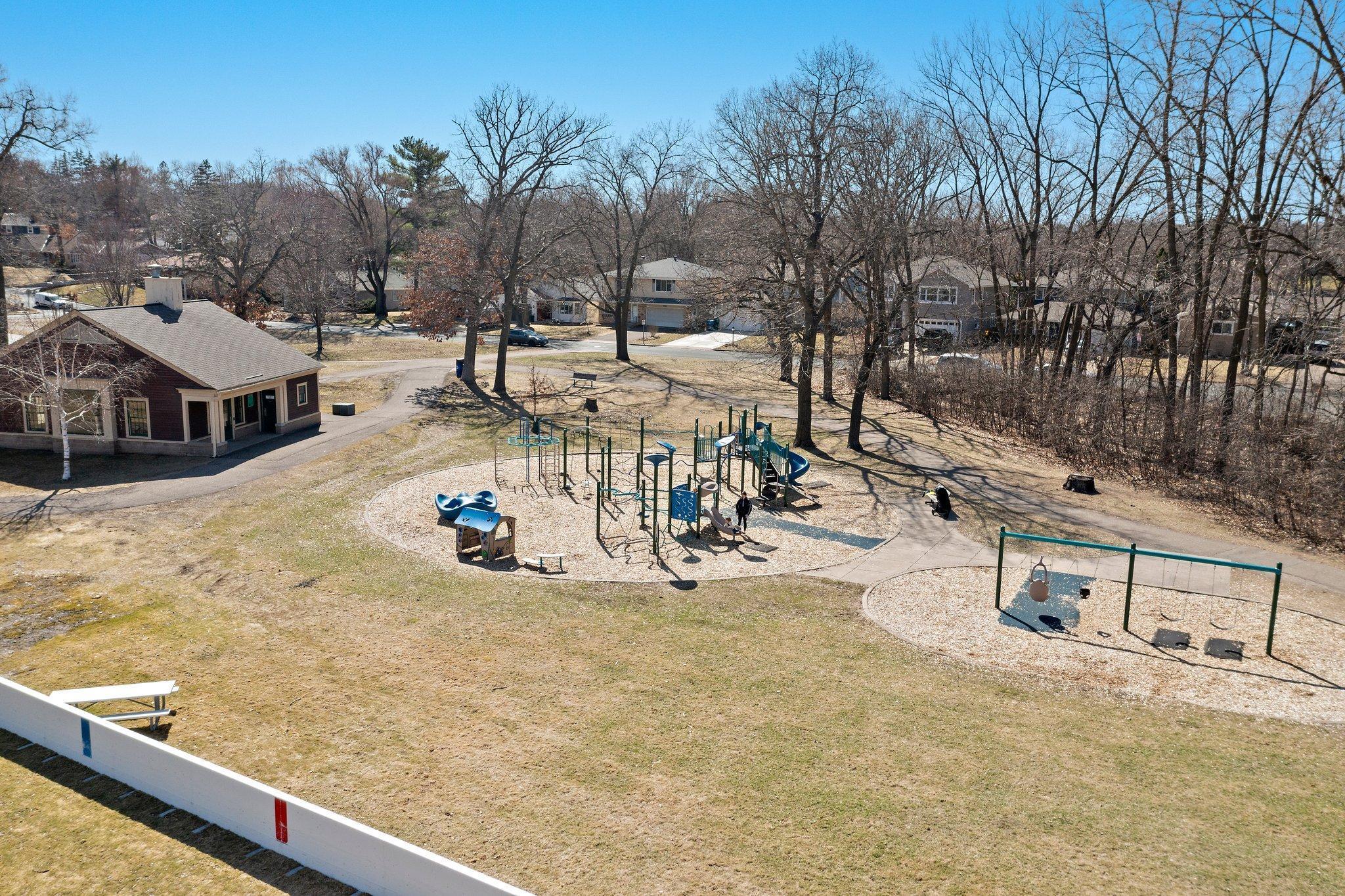 Homes for sale in Edina, MN | 4380 Brookside Ct #103, Edina, MN 55436 | MLS# 7002701