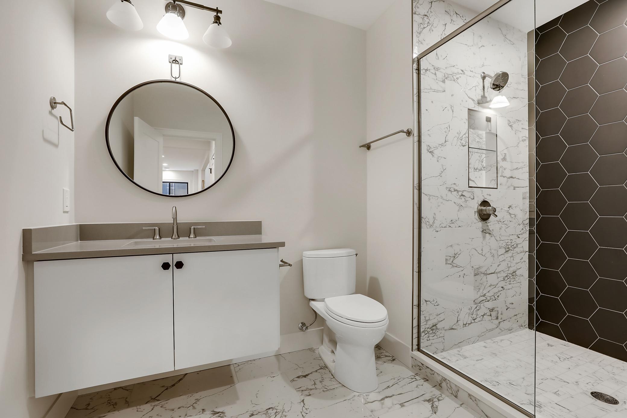 17th image of 4132 Drew Ave S, Minneapolis, MN 55410 | MLS# 7002731