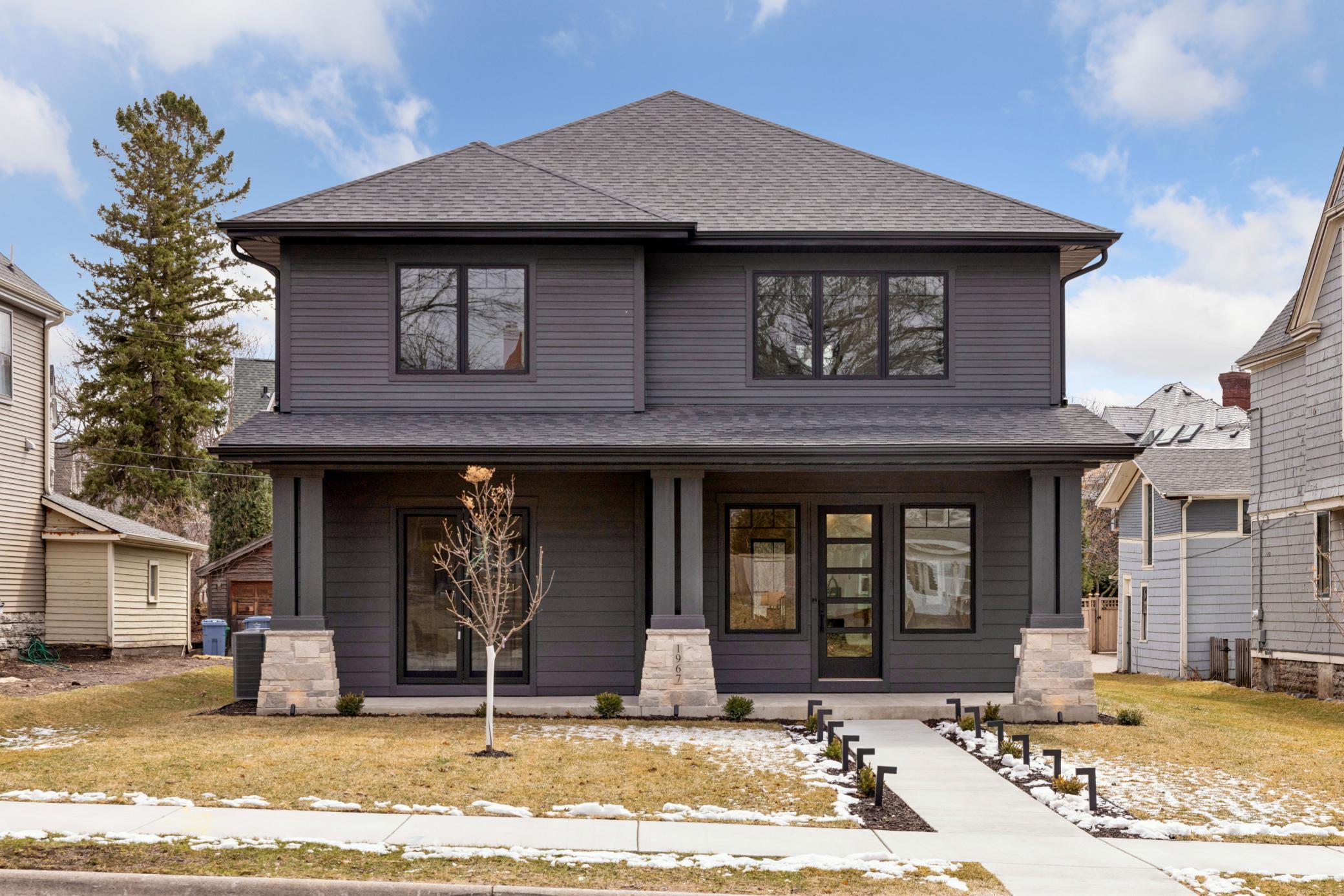 1st image of 4132 Drew Ave S, Minneapolis, MN 55410 | MLS# 7002731