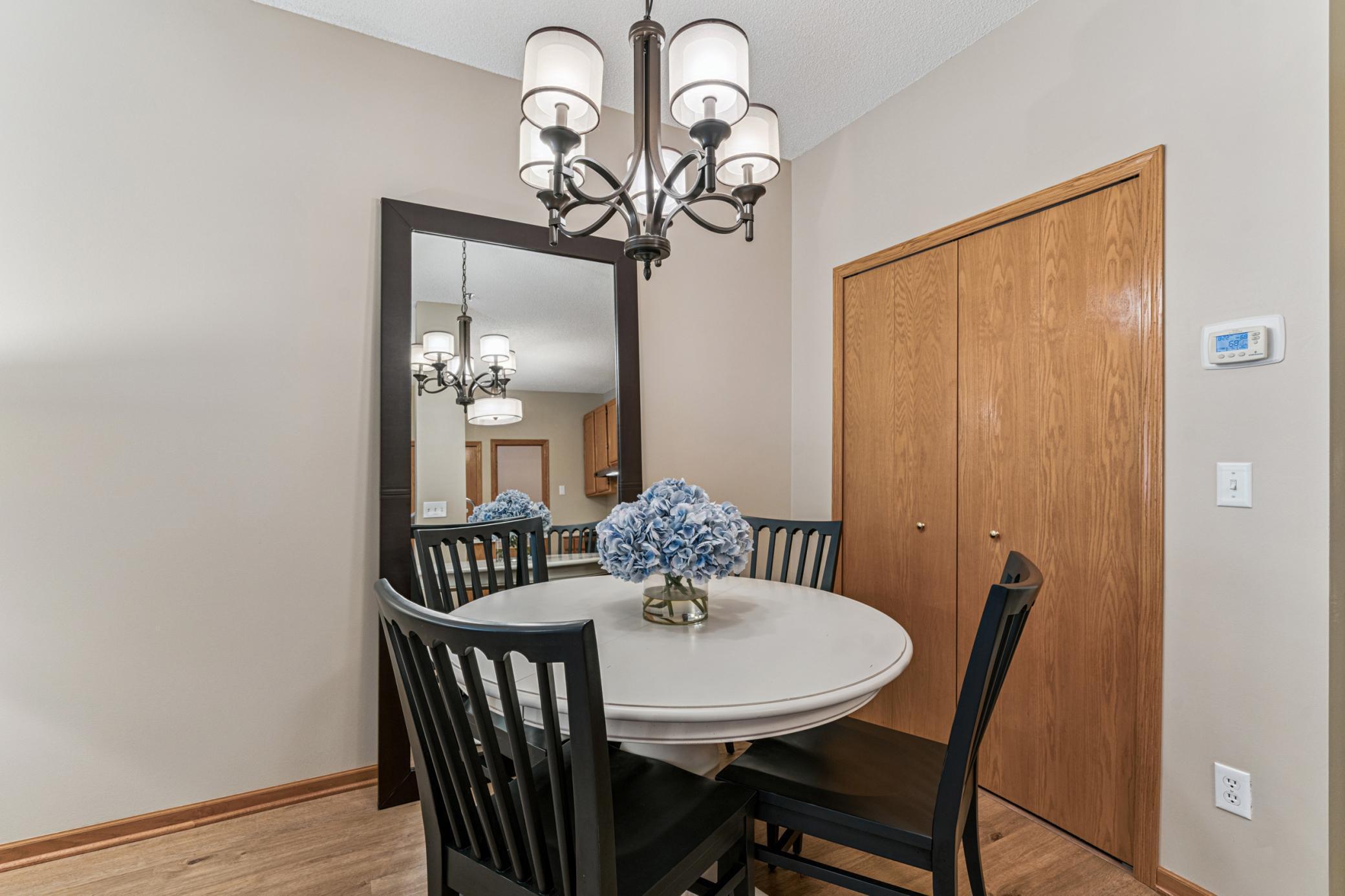 Homes for sale in Eden Prairie, MN | 8465 Cortland Rd #125, Eden Prairie, MN 55344 | MLS# 7002732