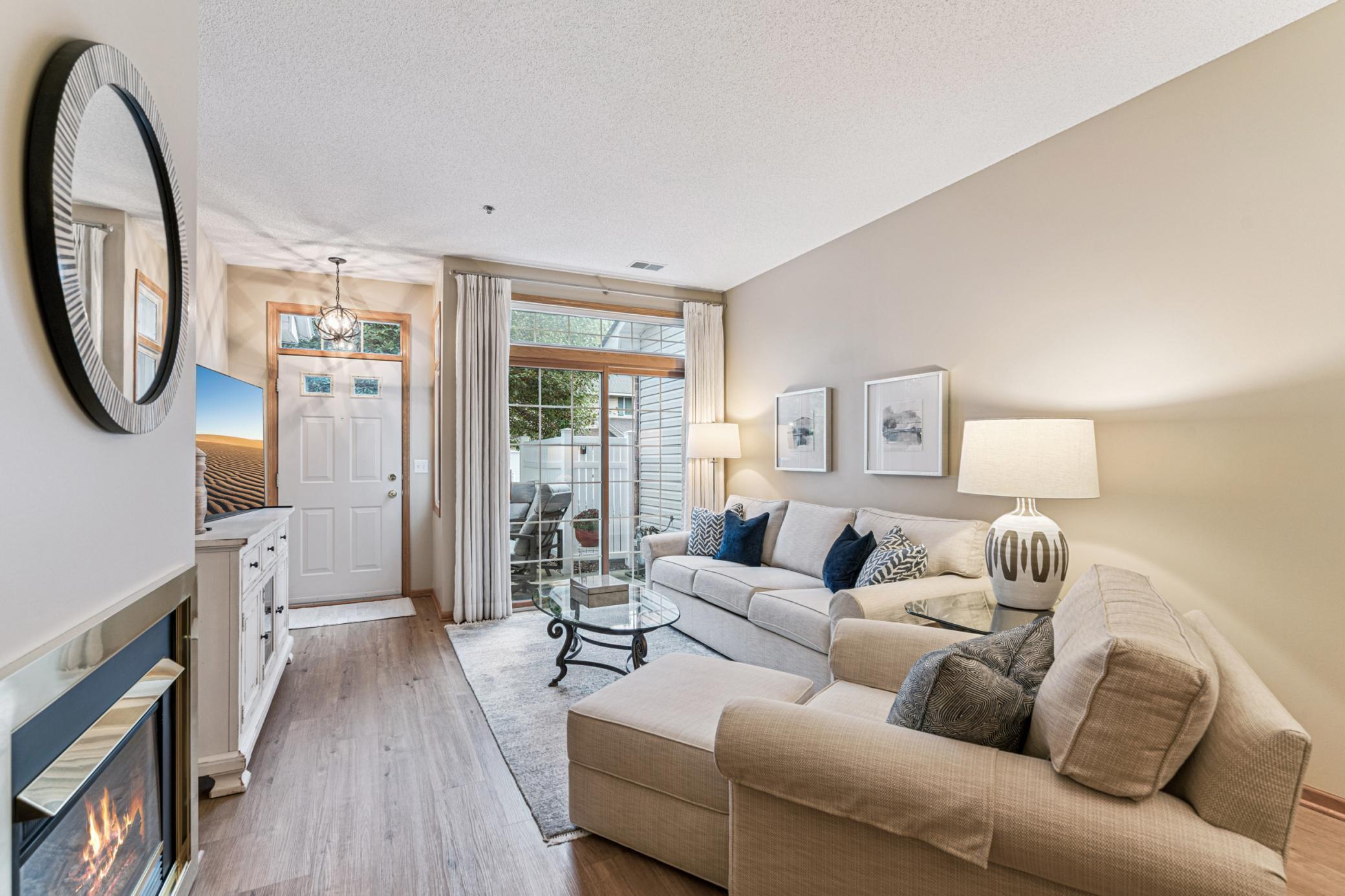 Homes for sale in Eden Prairie, MN | 8465 Cortland Rd #125, Eden Prairie, MN 55344 | MLS# 7002732