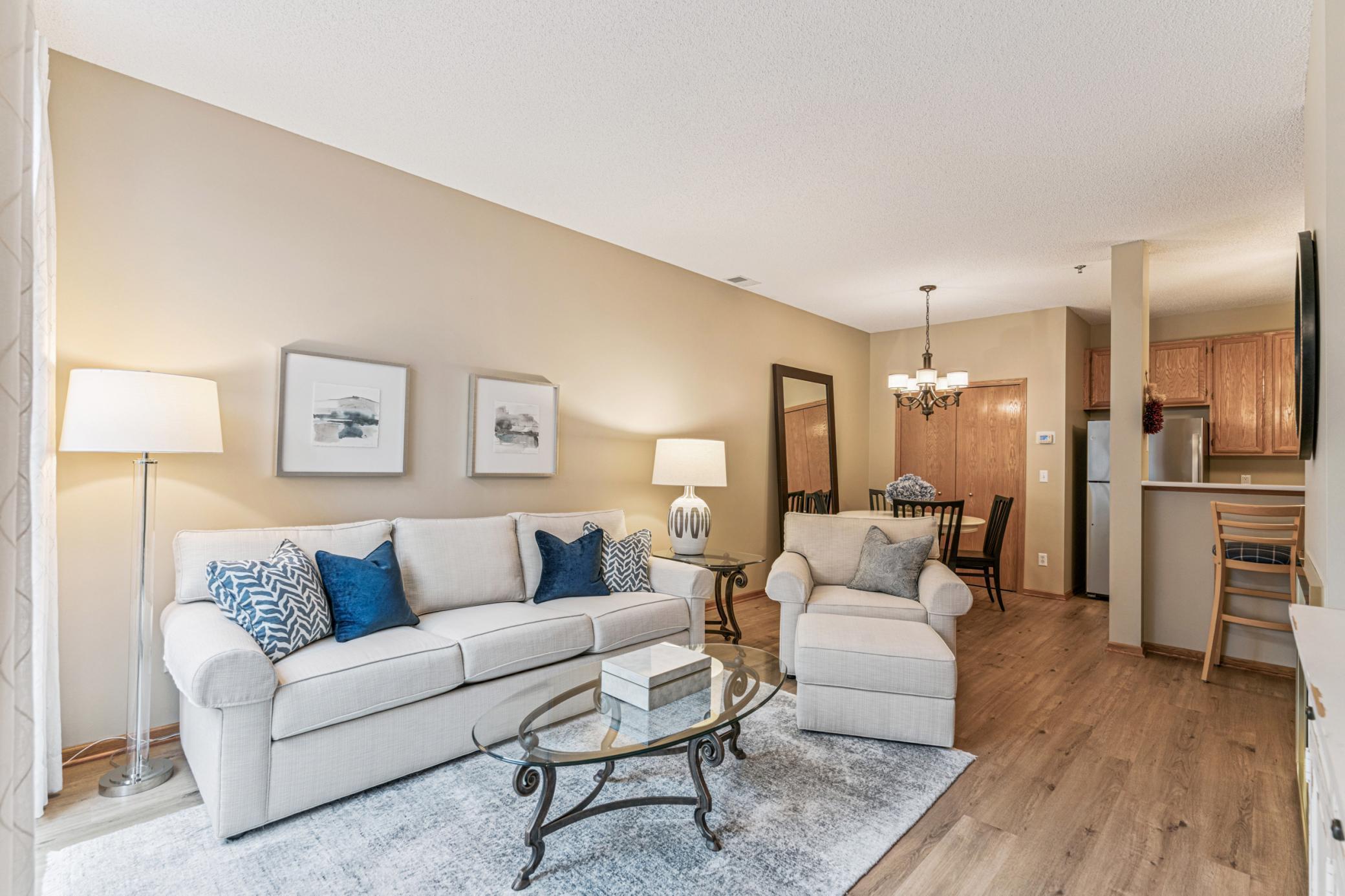 Homes for sale in Eden Prairie, MN | 8465 Cortland Rd #125, Eden Prairie, MN 55344 | MLS# 7002732