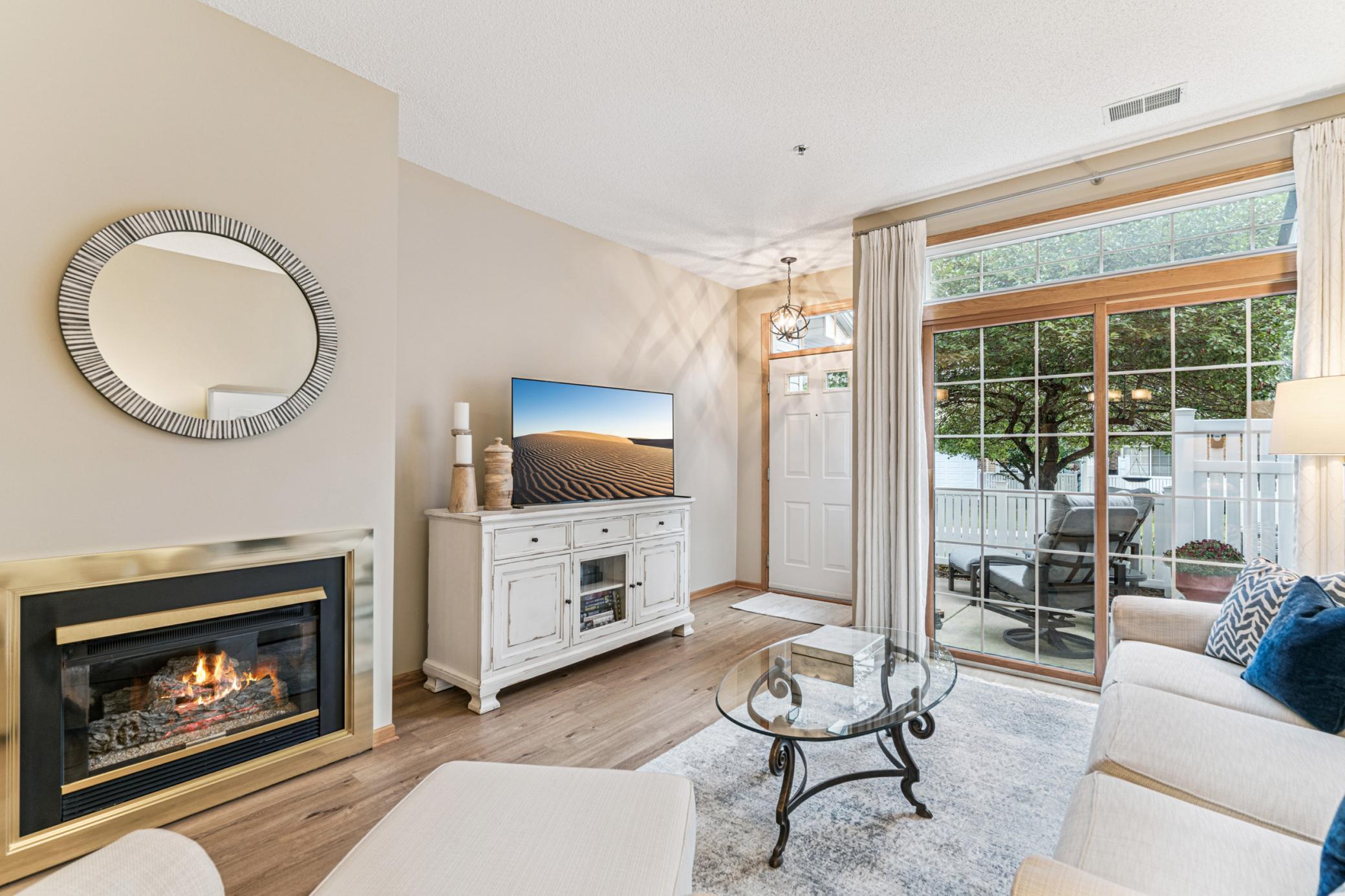 Homes for sale in Eden Prairie, MN | 8465 Cortland Rd #125, Eden Prairie, MN 55344 | MLS# 7002732