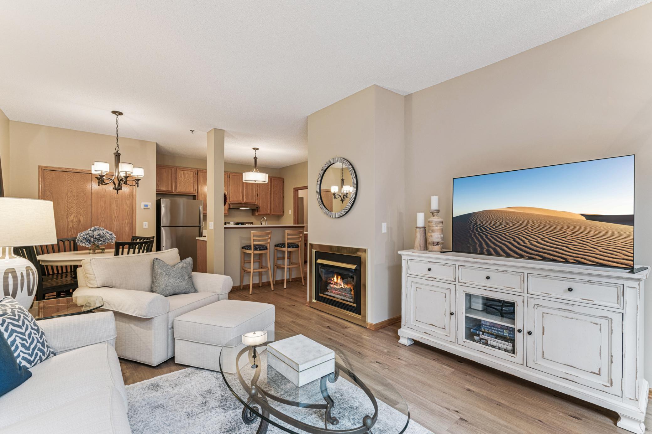 Homes for sale in Eden Prairie, MN | 8465 Cortland Rd #125, Eden Prairie, MN 55344 | MLS# 7002732