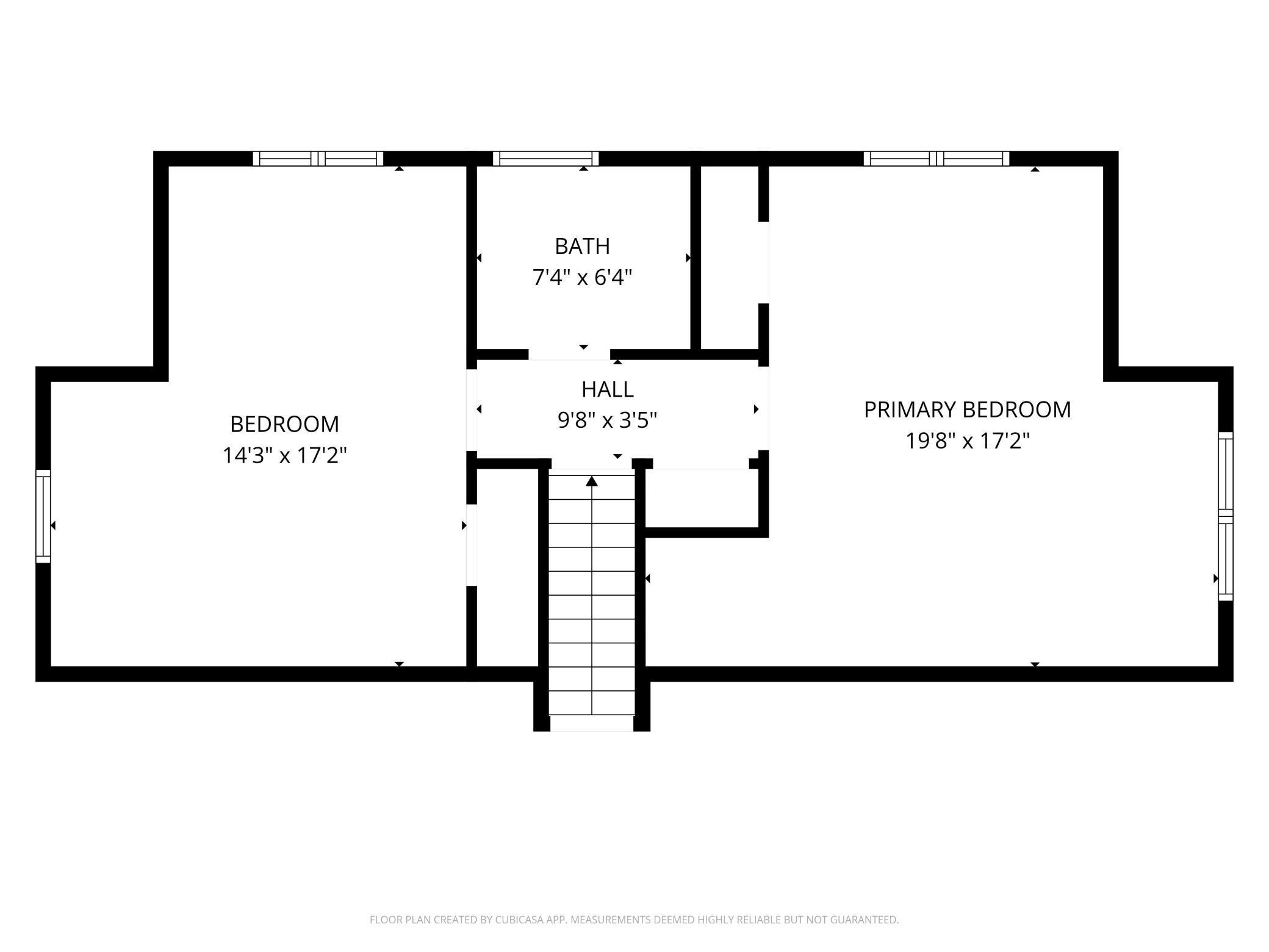 Homes for sale in Grand Rapids, MN | 1323 Golf Course Rd, Grand Rapids, MN 55744 | MLS# 7002741