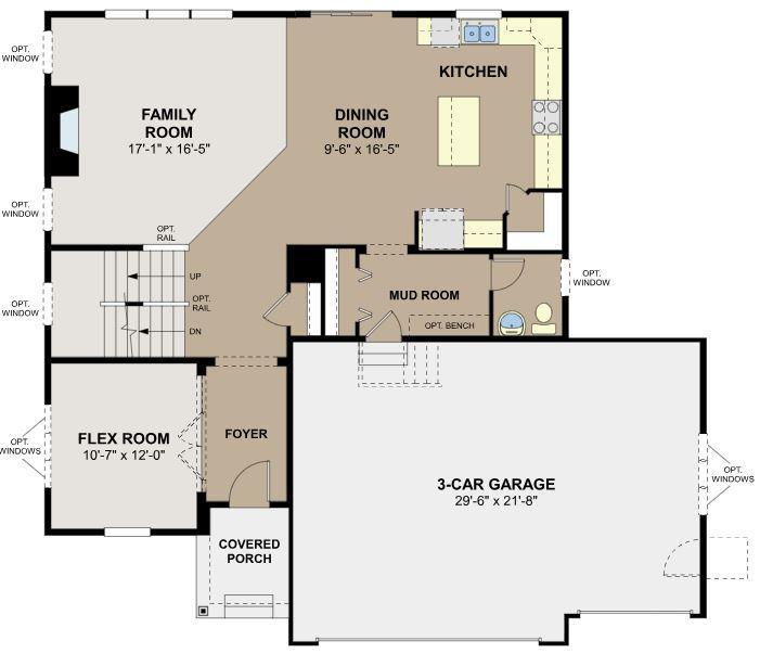 Homes for sale in Saint Michael, MN | 11590 19Th St Ne, Saint Michael, MN 55376 | MLS# 7002785