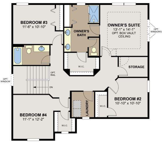 Homes for sale in Saint Michael, MN | 11590 19Th St Ne, Saint Michael, MN 55376 | MLS# 7002785