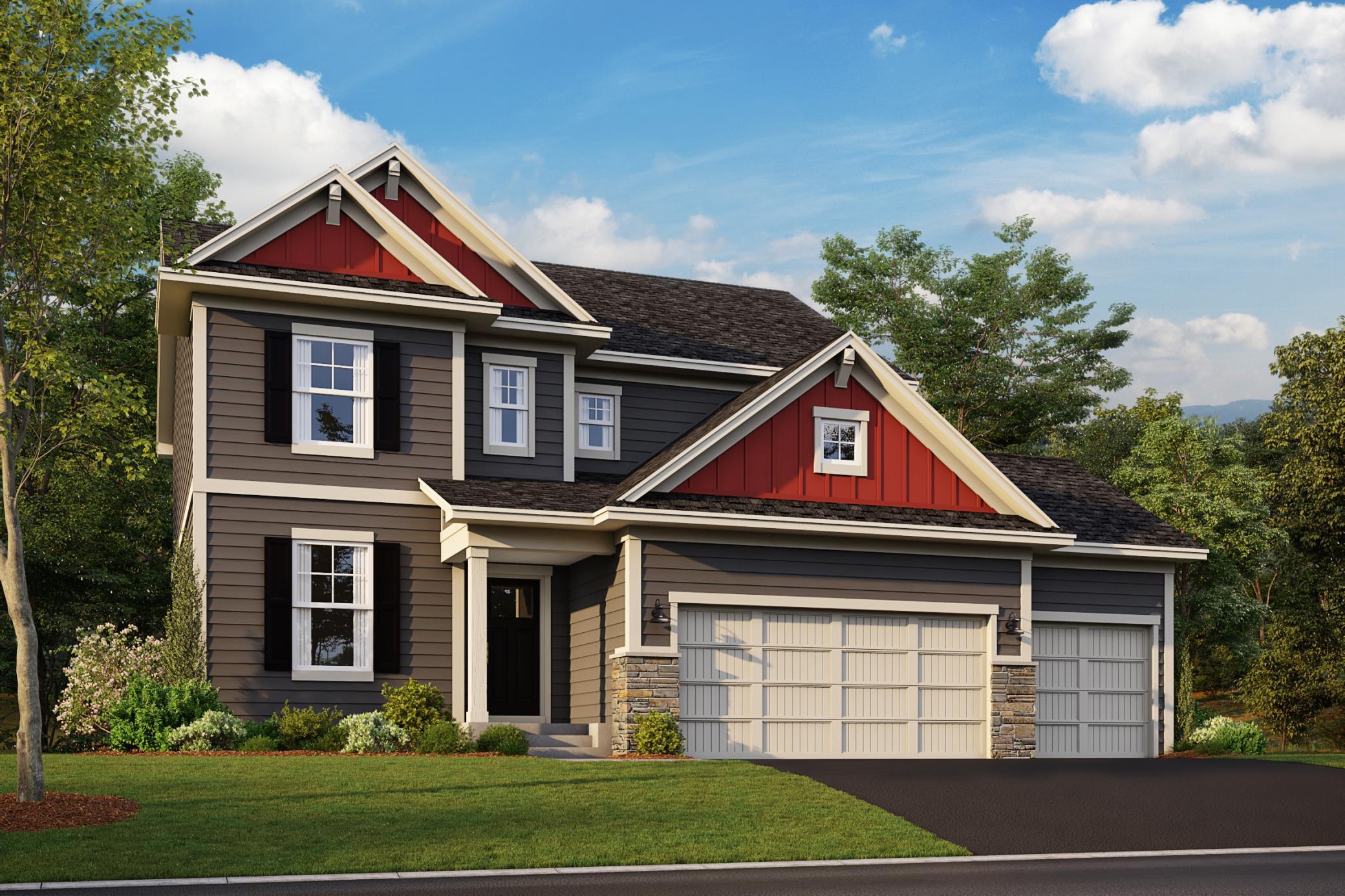 Homes for sale in Saint Michael, MN | 11590 19Th St Ne, Saint Michael, MN 55376 | MLS# 7002785