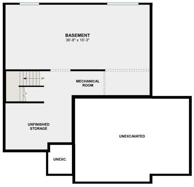Homes for sale in Saint Michael, MN | 11590 19Th St Ne, Saint Michael, MN 55376 | MLS# 7002785