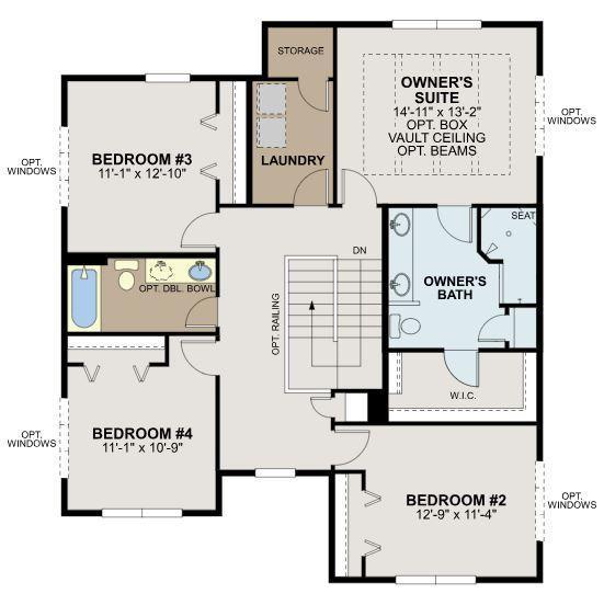 Homes for sale in Saint Michael, MN | 11559 19Th St Ne, Saint Michael, MN 55376 | MLS# 7002788