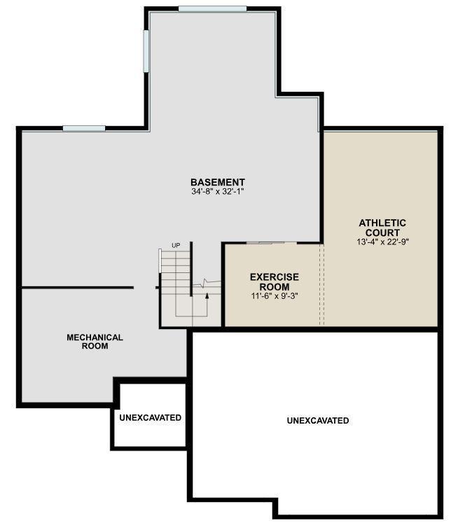 Homes for sale in Saint Michael, MN | 11559 19Th St Ne, Saint Michael, MN 55376 | MLS# 7002788