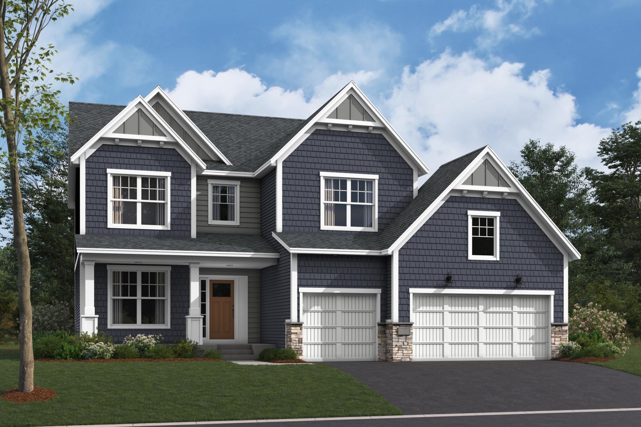 Homes for sale in Saint Michael, MN | 11559 19Th St Ne, Saint Michael, MN 55376 | MLS# 7002788