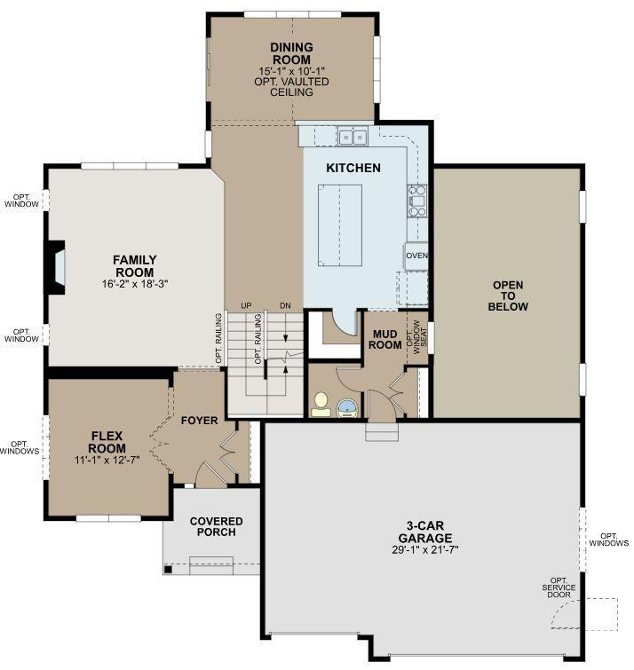 Homes for sale in Saint Michael, MN | 11559 19Th St Ne, Saint Michael, MN 55376 | MLS# 7002788