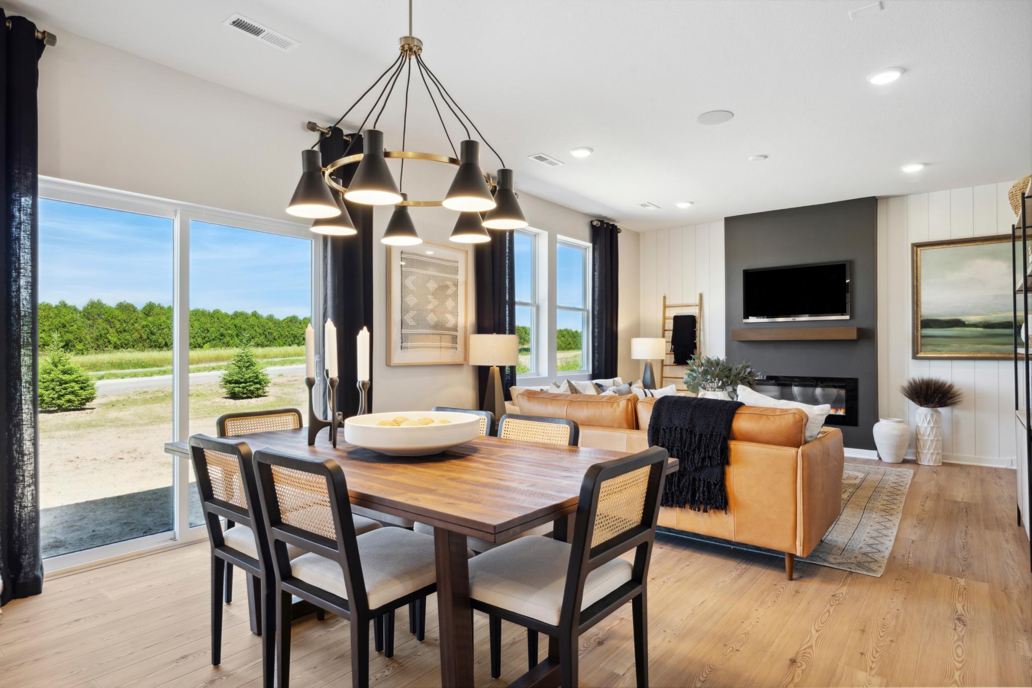 Homes for sale in Blaine, MN | 12564 Erskin St Ne, Blaine, MN 55449 | MLS# 7002802