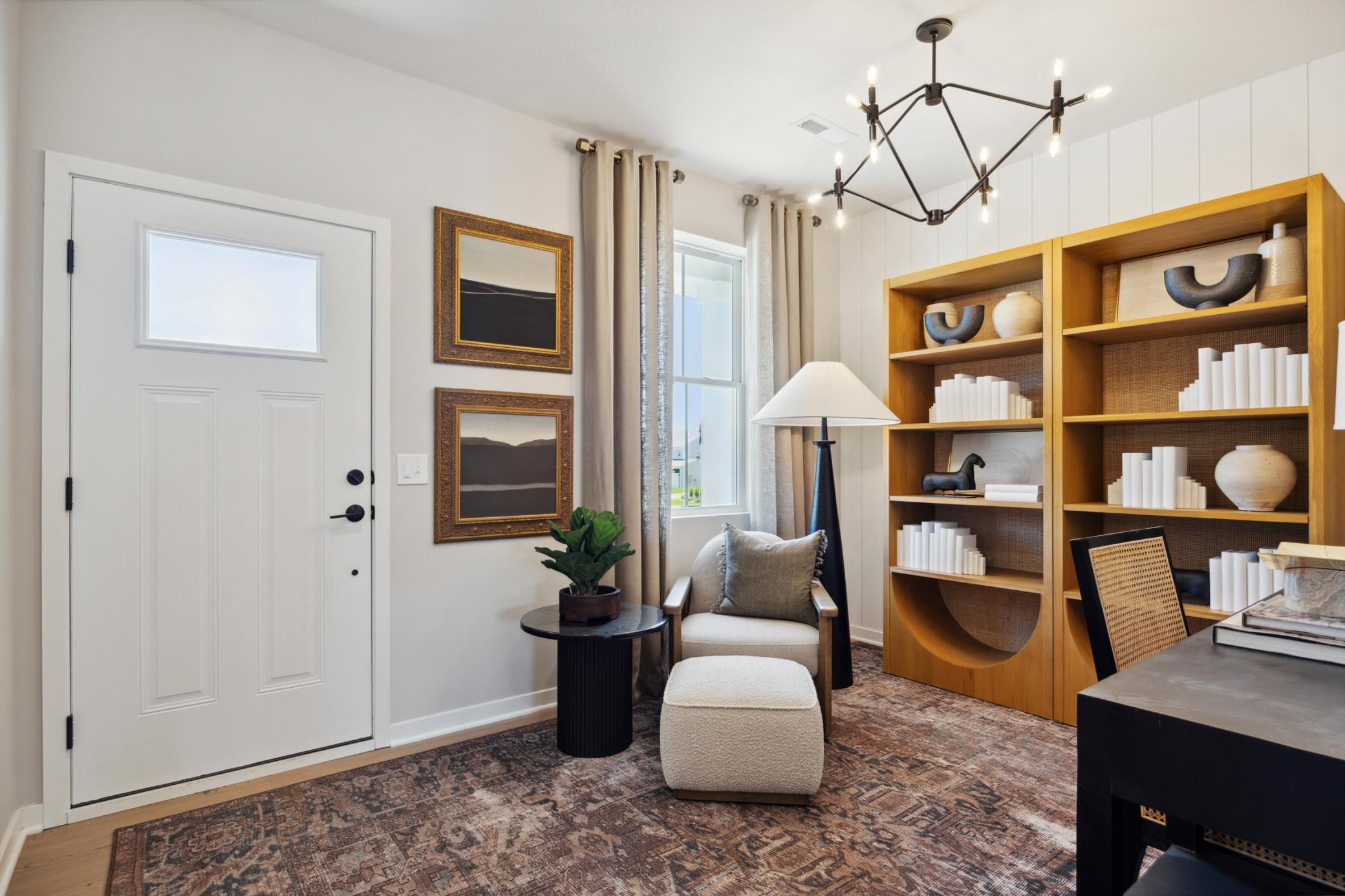 Homes for sale in Blaine, MN | 12564 Erskin St Ne, Blaine, MN 55449 | MLS# 7002802