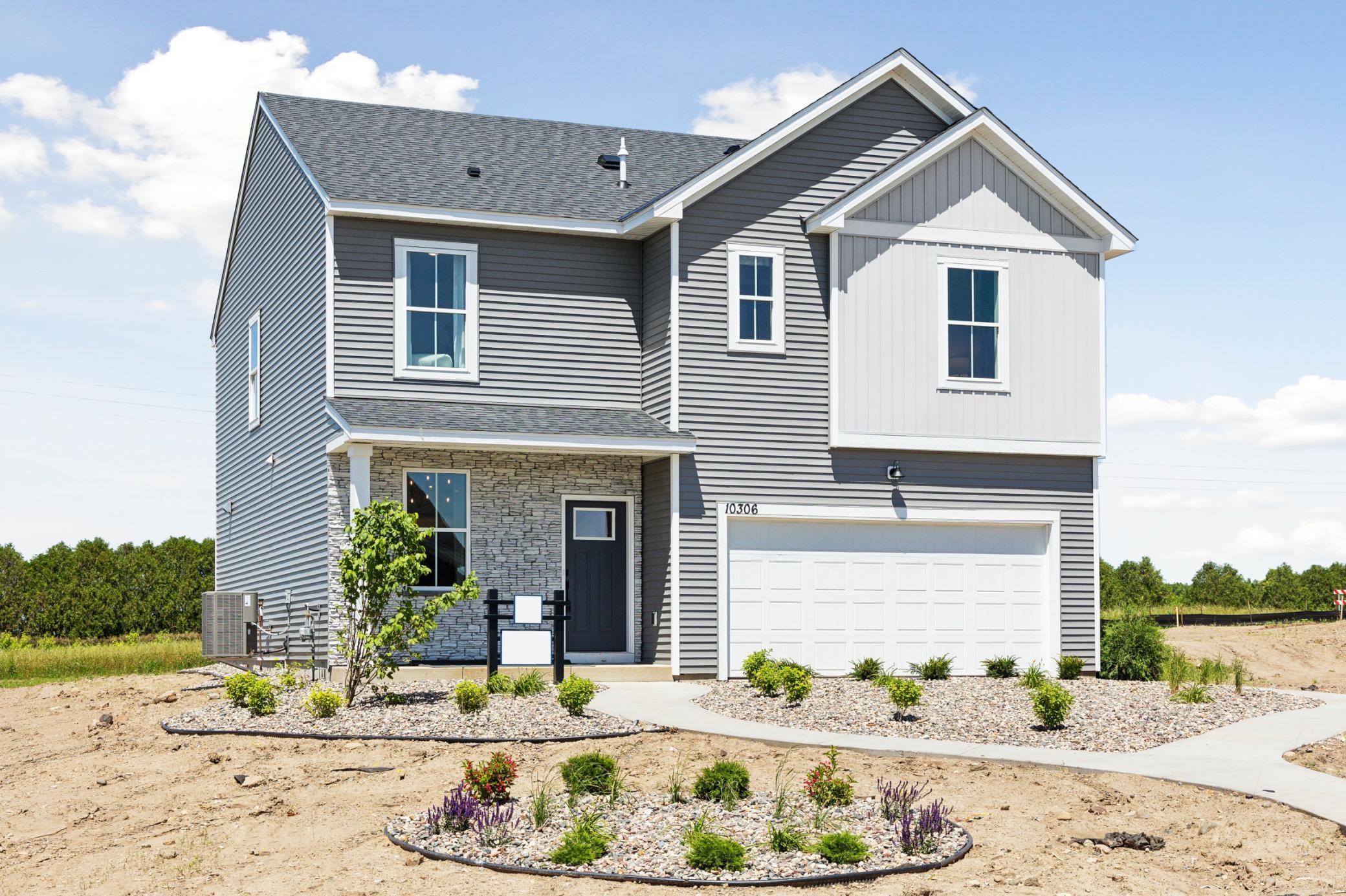 Homes for sale in Blaine, MN | 12564 Erskin St Ne, Blaine, MN 55449 | MLS# 7002802