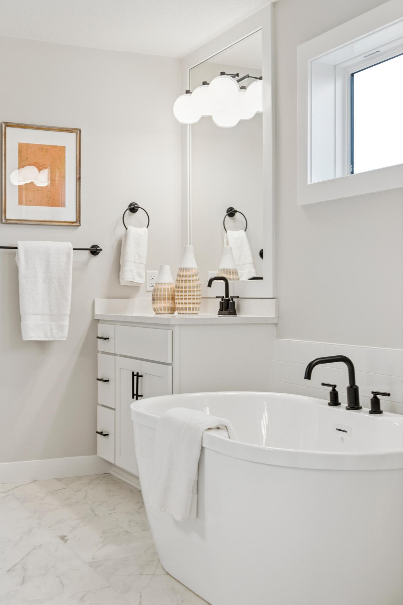 Homes for sale in Victoria, MN | 5527 Scenic Loop Run, Victoria, MN 55386 | MLS# 7002821