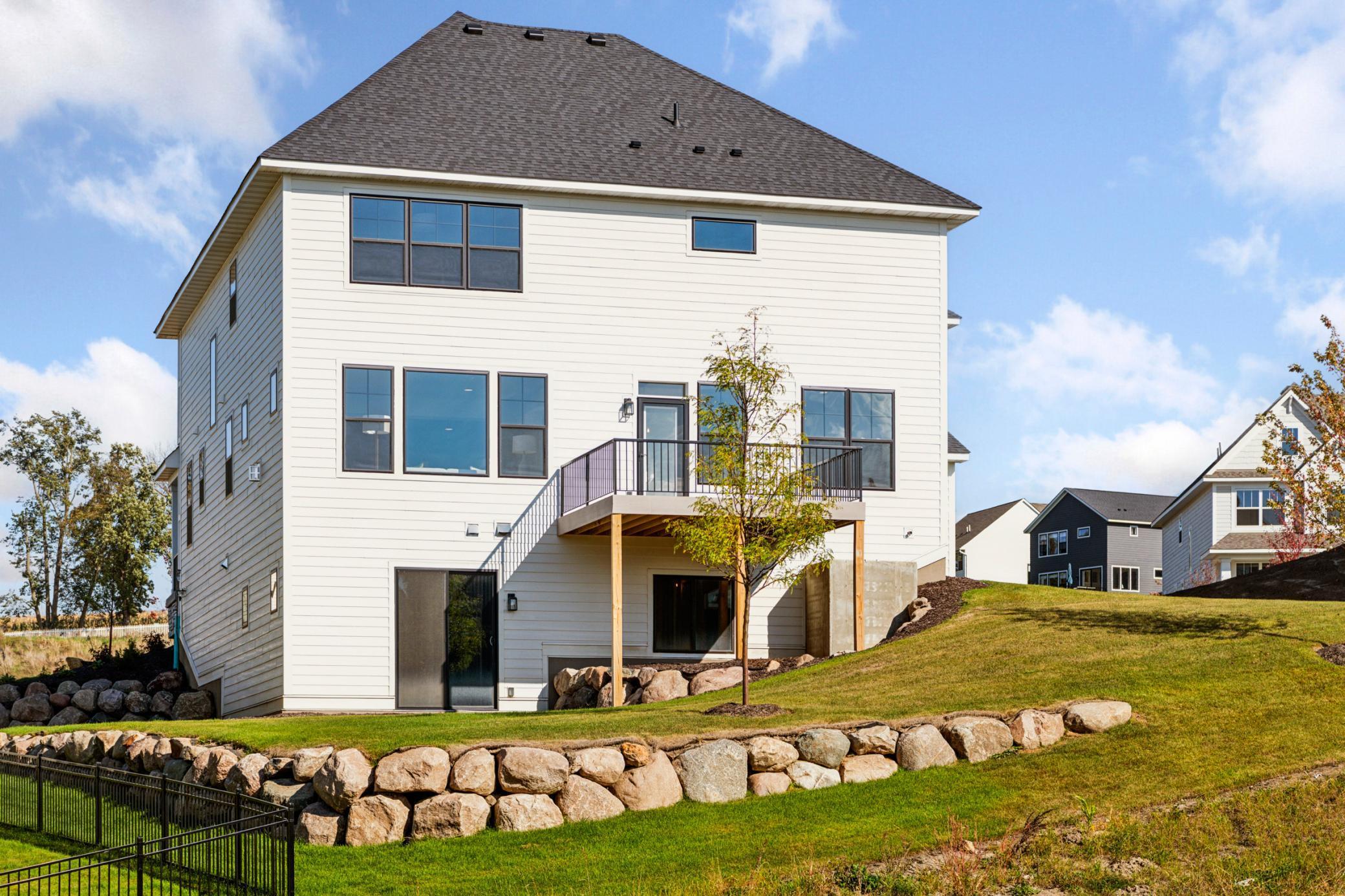 Homes for sale in Victoria, MN | 5527 Scenic Loop Run, Victoria, MN 55386 | MLS# 7002821