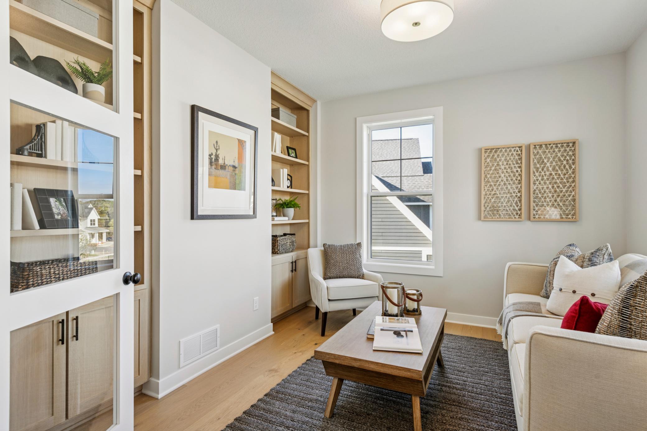 Homes for sale in Victoria, MN | 5527 Scenic Loop Run, Victoria, MN 55386 | MLS# 7002821