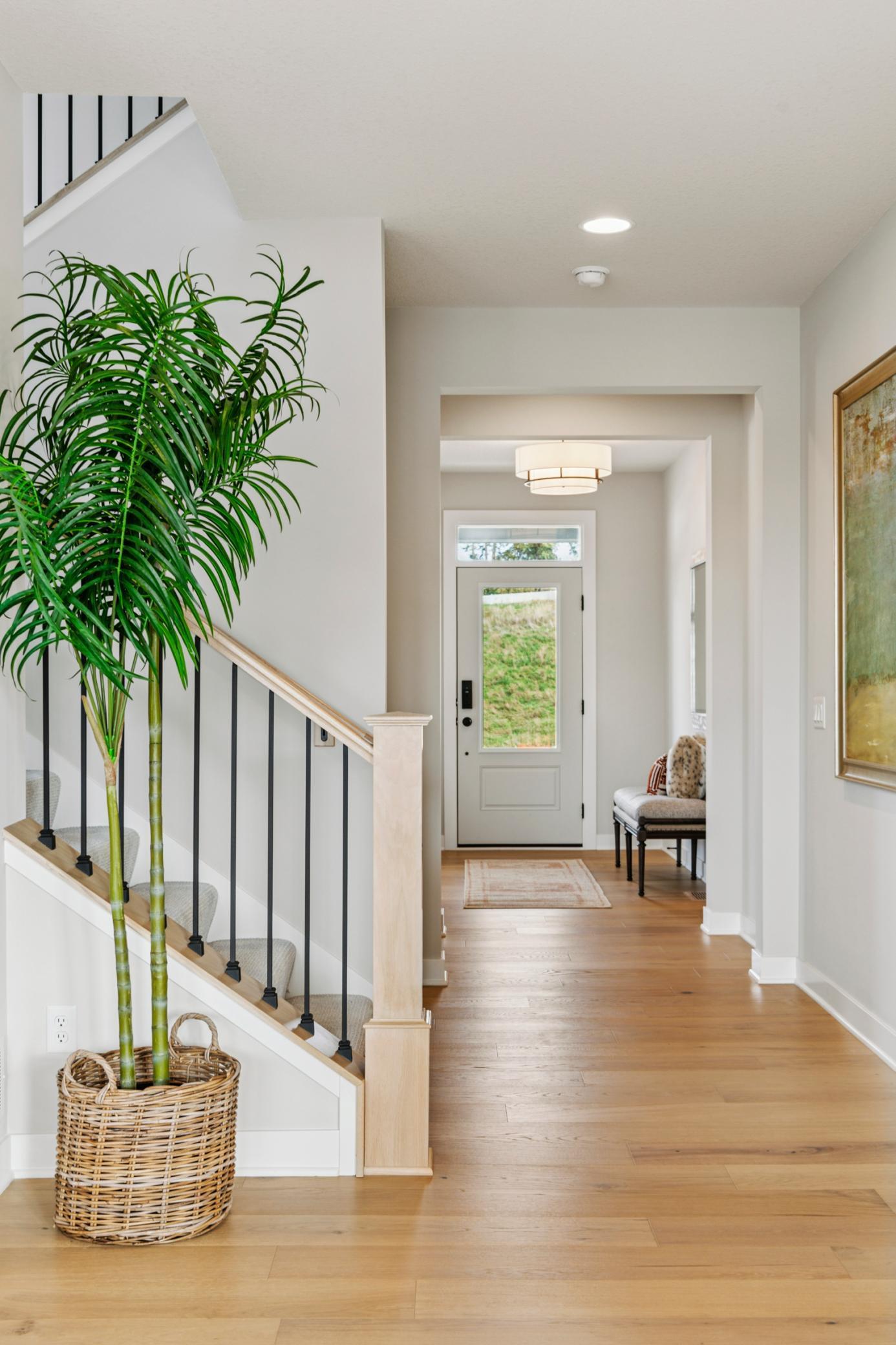 Homes for sale in Victoria, MN | 5527 Scenic Loop Run, Victoria, MN 55386 | MLS# 7002821