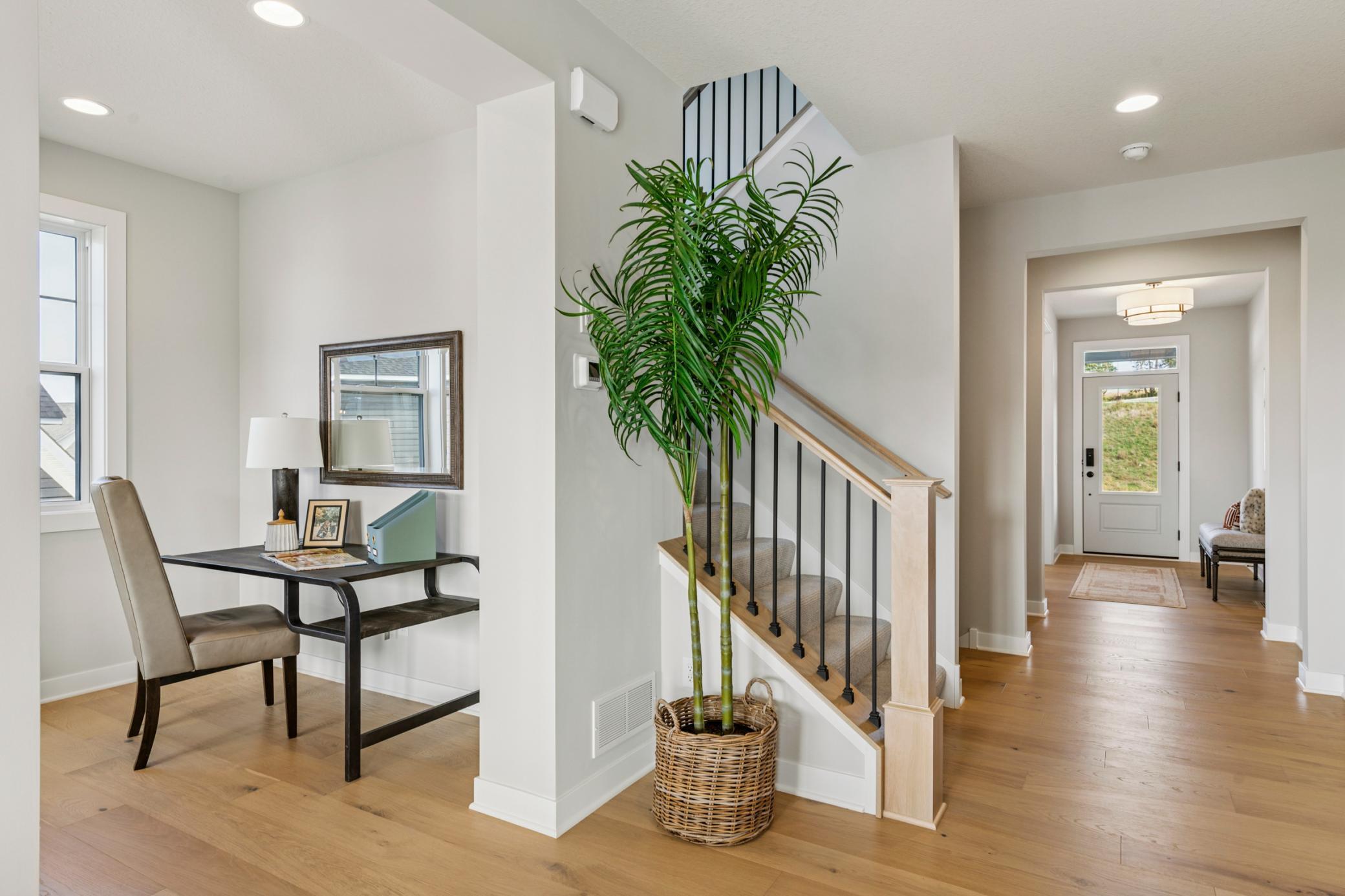 Homes for sale in Victoria, MN | 5527 Scenic Loop Run, Victoria, MN 55386 | MLS# 7002821