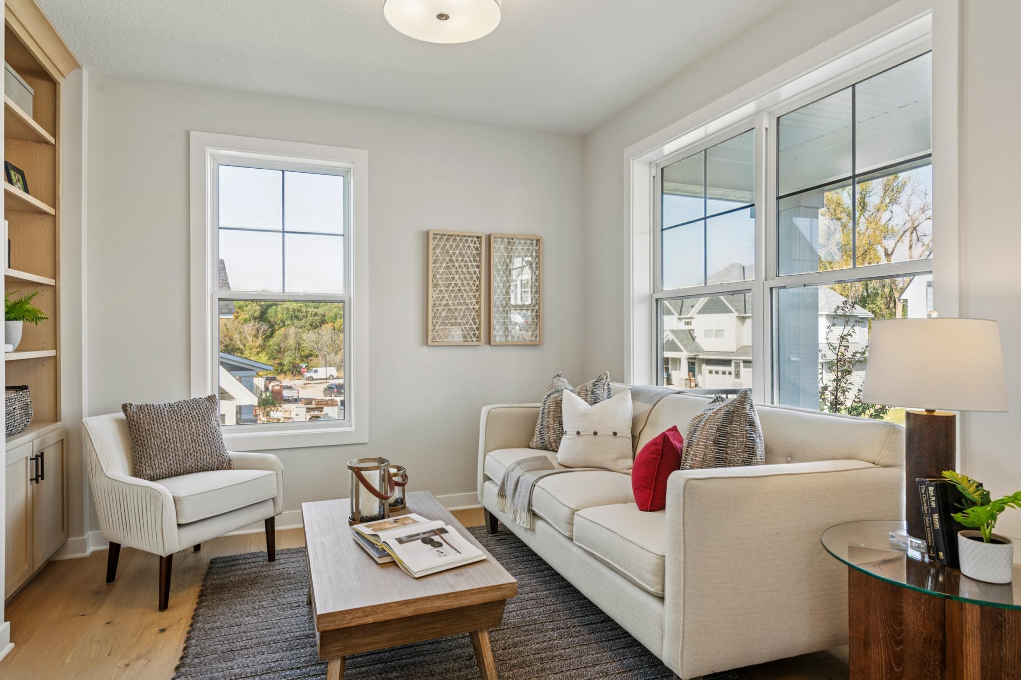 Homes for sale in Victoria, MN | 5527 Scenic Loop Run, Victoria, MN 55386 | MLS# 7002821