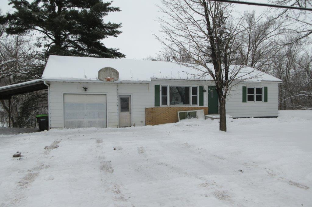 Homes for sale in Chippewa Falls, WI | 16588 County Hwy J, Chippewa Falls, WI 54729 | MLS# 7002862