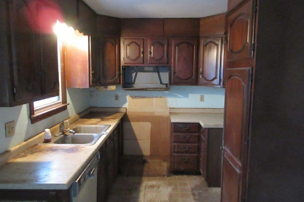 Homes for sale in Chippewa Falls, WI | 16588 County Hwy J, Chippewa Falls, WI 54729 | MLS# 7002862