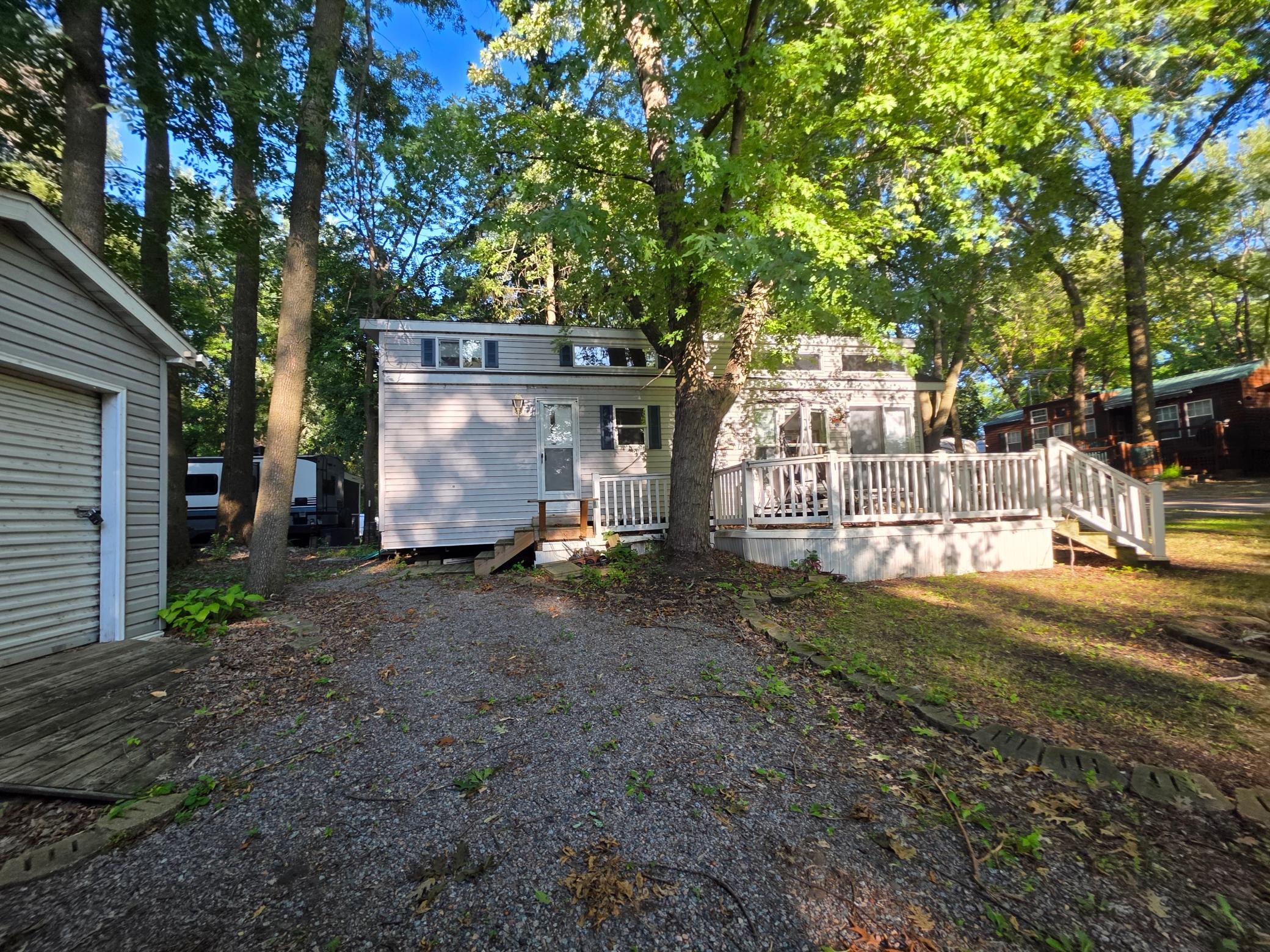 1st image of 2945 County Road 4 Sw #118, Cokato, MN 55321 | MLS# 7002879