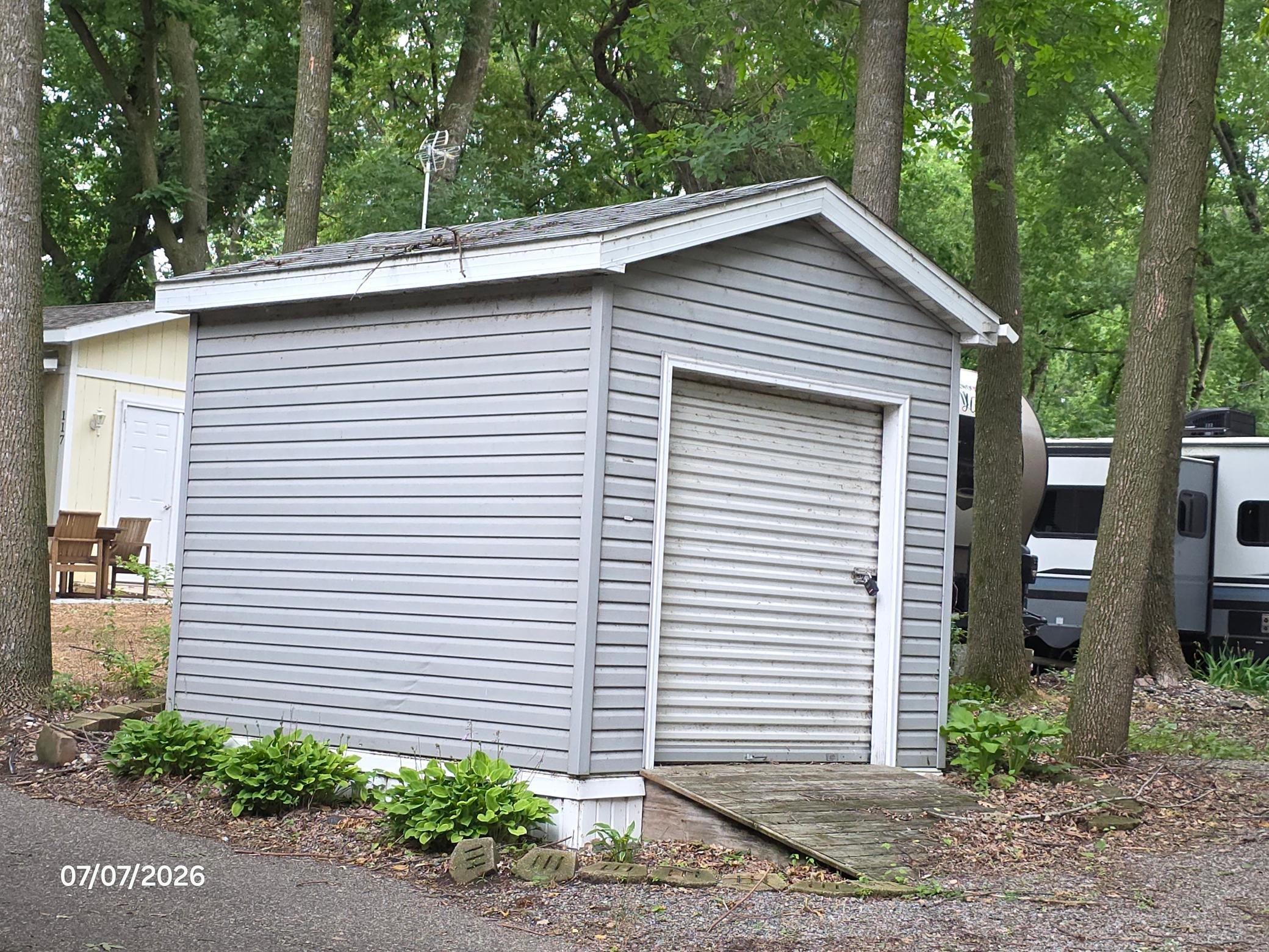 32nd image of 2945 County Road 4 Sw #118, Cokato, MN 55321 | MLS# 7002879