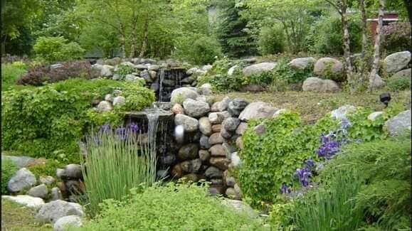 34th image of 2945 County Road 4 Sw #155, Cokato, MN 55321 | MLS# 7002886