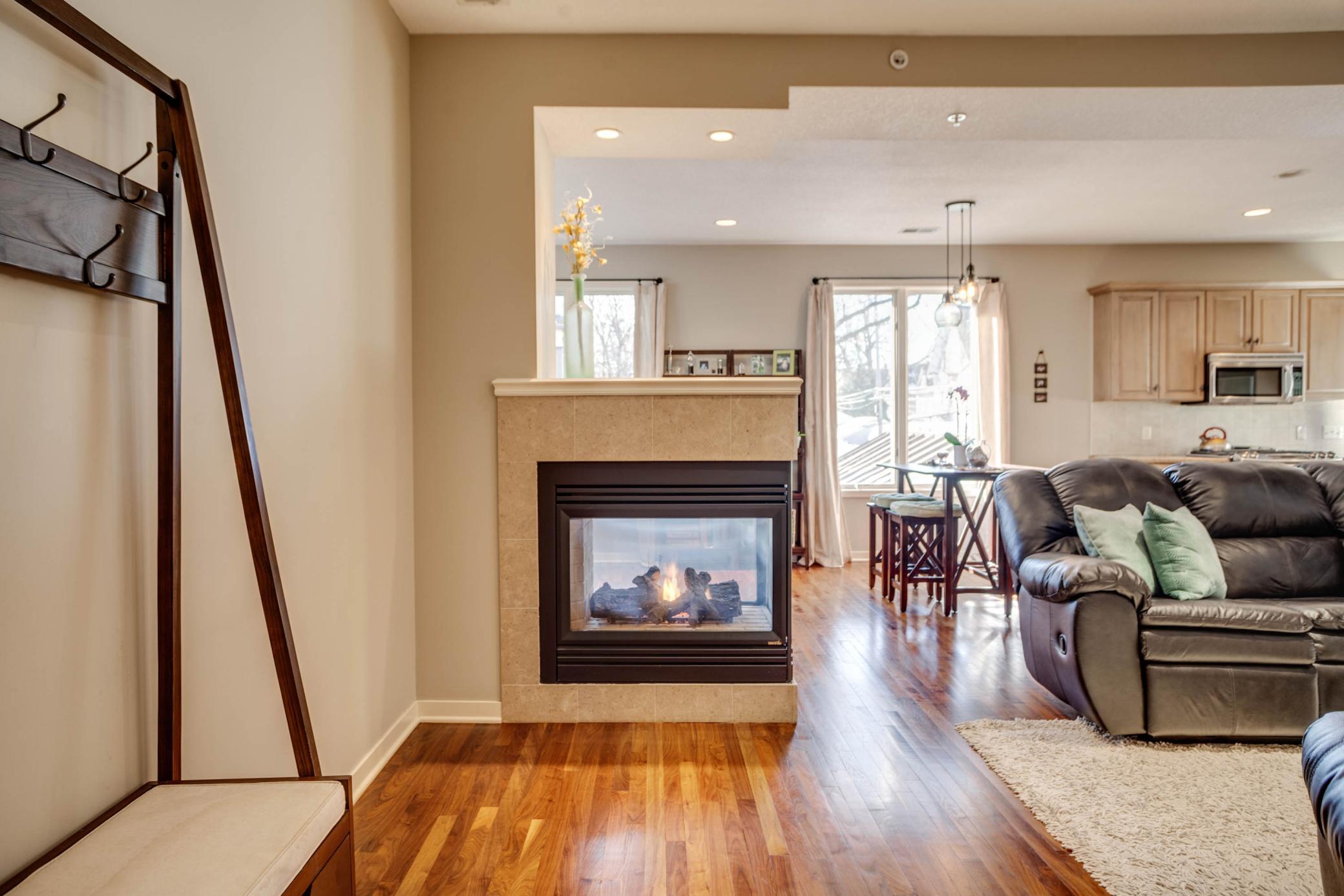 Homes for sale in Minneapolis, MN | 2212 Fremont Ave S #5, Minneapolis, MN 55405 | MLS# 7002898