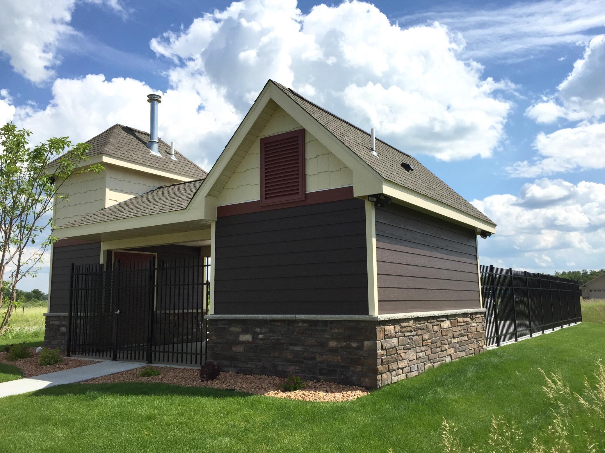 Homes for sale in Saint Cloud, MN | 4235 32nd St S, Saint Cloud, MN 56301 | MLS# 7002915