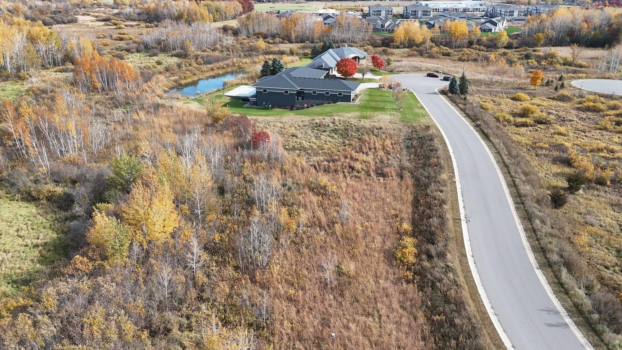 Homes for sale in Saint Cloud, MN | 4235 32Nd St S, Saint Cloud, MN 56301 | MLS# 7002915