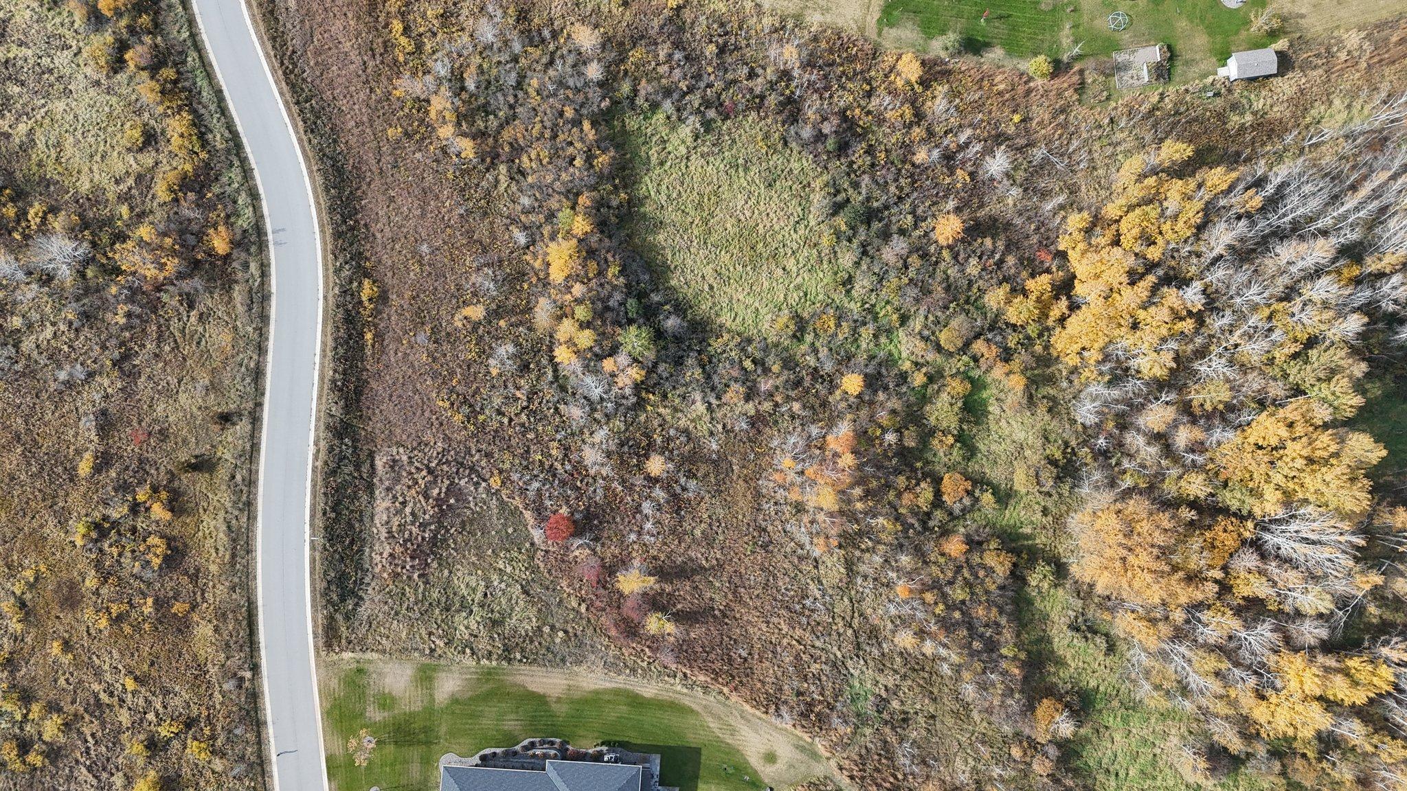 Homes for sale in Saint Cloud, MN | 4235 32Nd St S, Saint Cloud, MN 56301 | MLS# 7002915