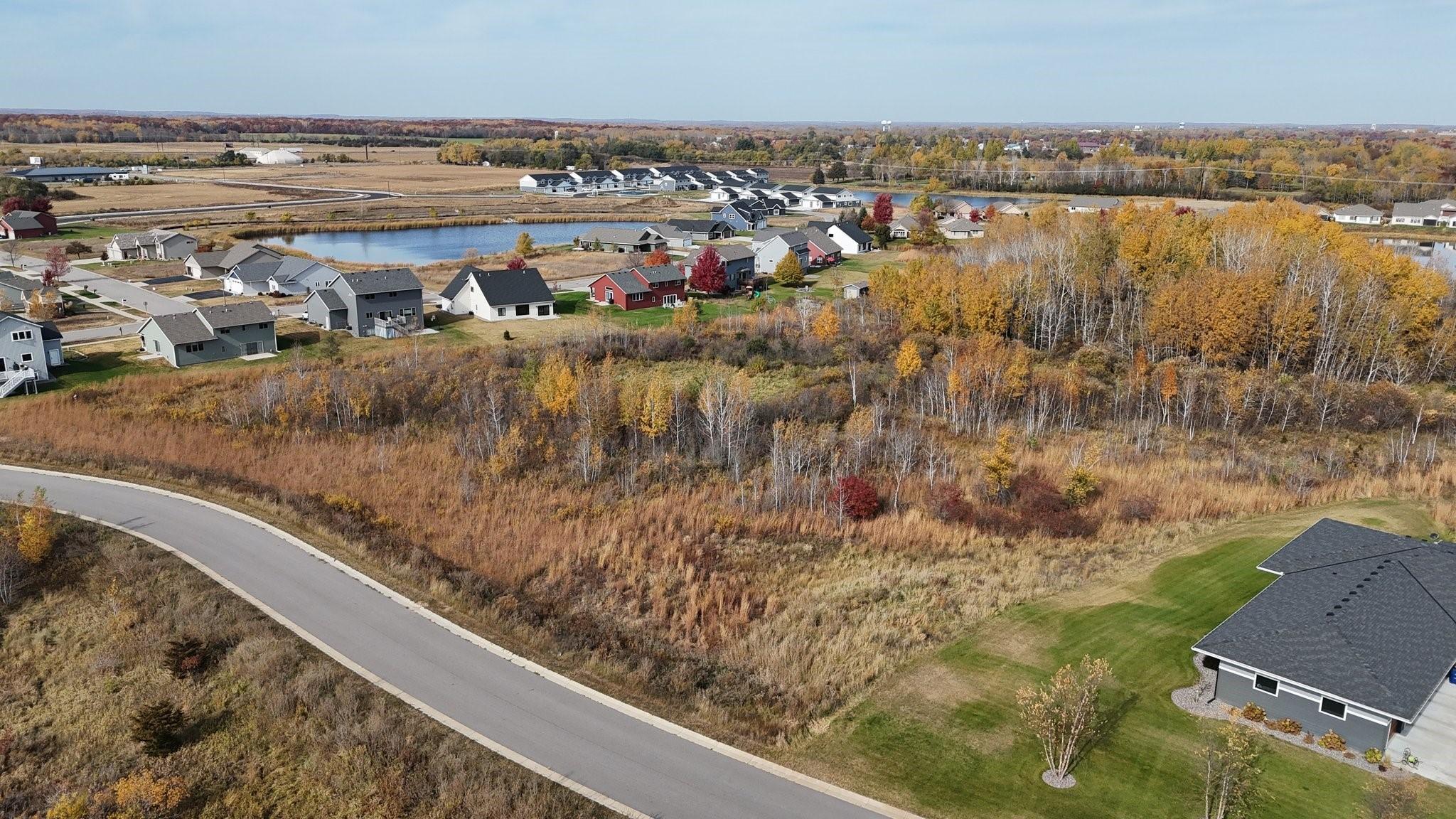 Homes for sale in Saint Cloud, MN | 4235 32nd St S, Saint Cloud, MN 56301 | MLS# 7002915