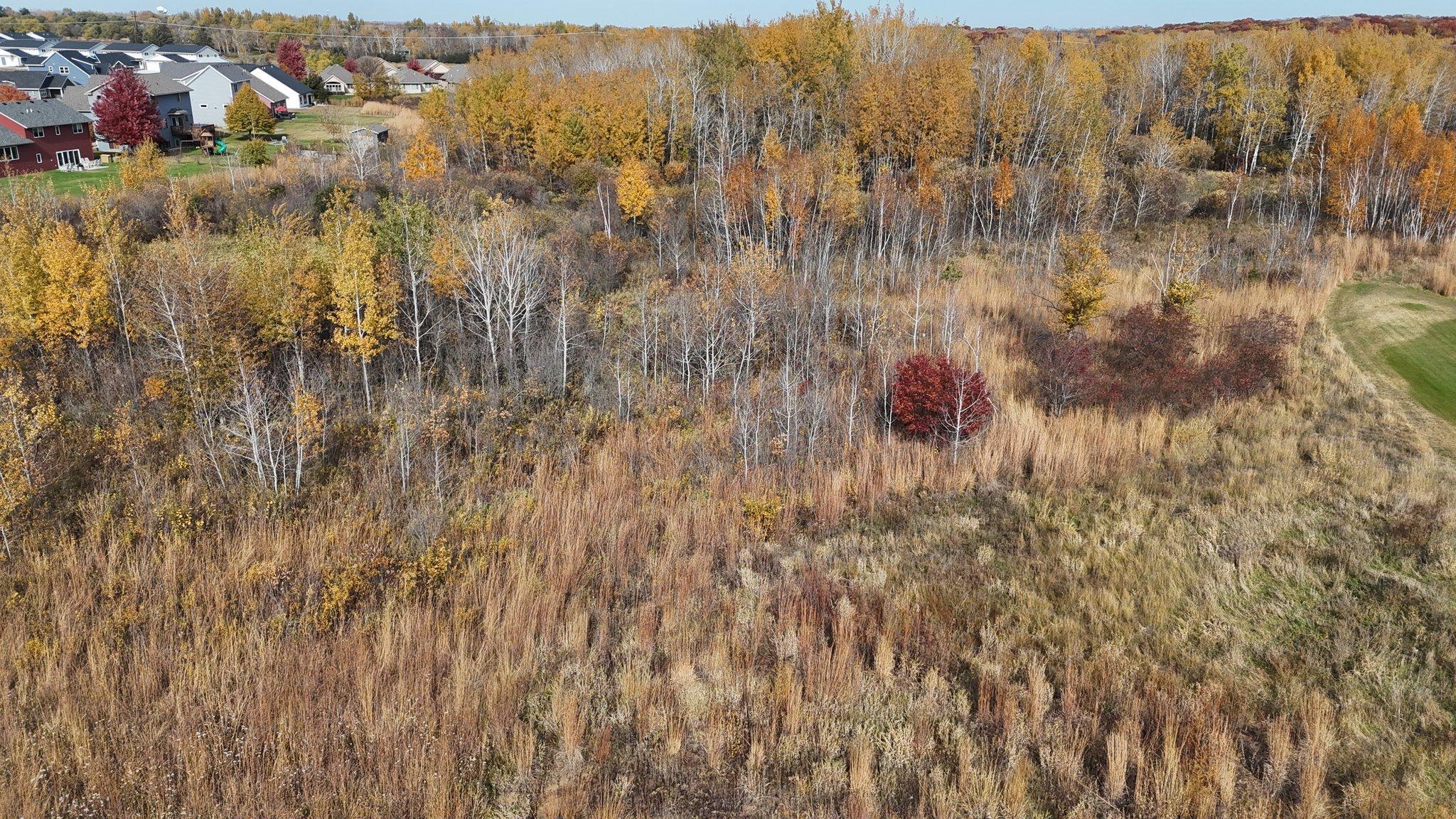 Homes for sale in Saint Cloud, MN | 4235 32Nd St S, Saint Cloud, MN 56301 | MLS# 7002915