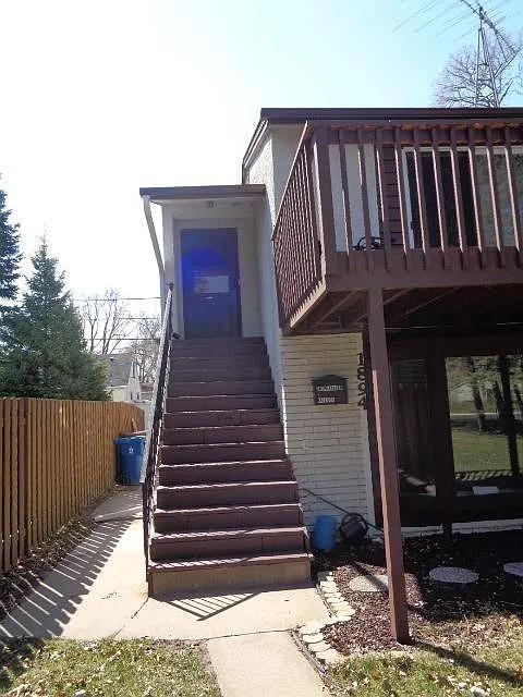 Homes for sale in White Bear Lake, MN | 1894 Eugene St, White Bear Lake, MN 55110 | MLS# 7002929