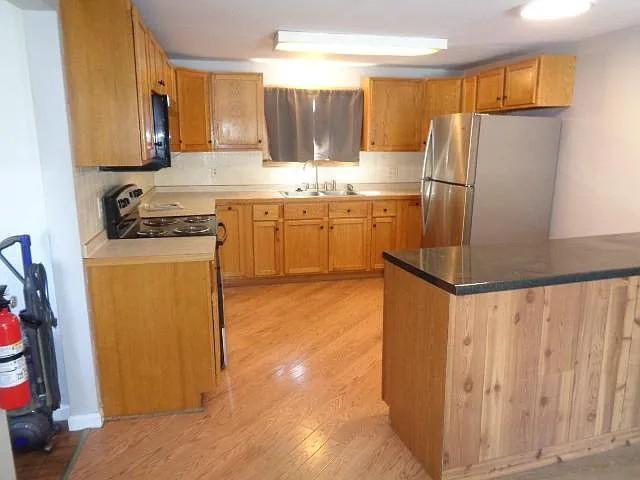 Homes for sale in White Bear Lake, MN | 1894 Eugene St, White Bear Lake, MN 55110 | MLS# 7002929