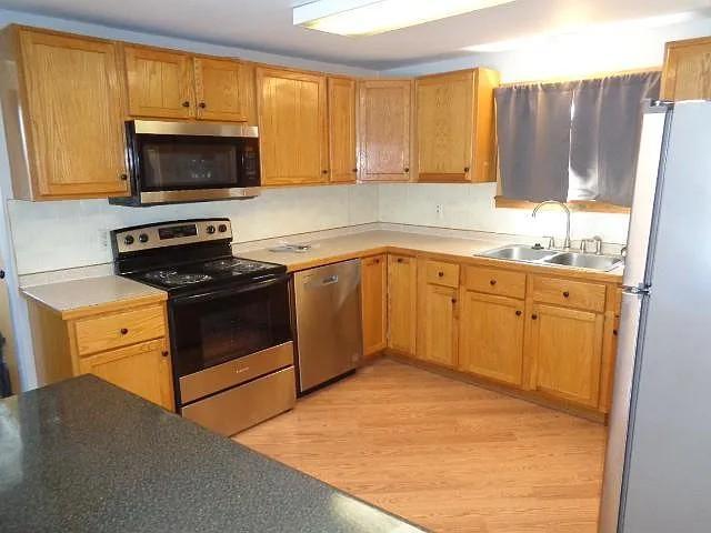 Homes for sale in White Bear Lake, MN | 1894 Eugene St, White Bear Lake, MN 55110 | MLS# 7002929