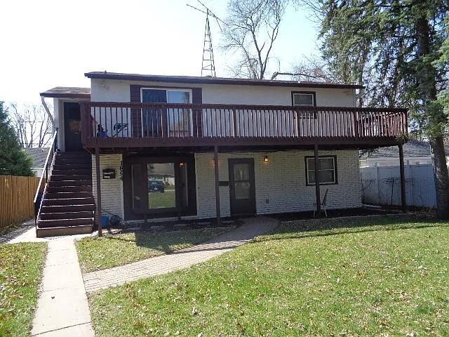 Homes for sale in White Bear Lake, MN | 1894 Eugene St, White Bear Lake, MN 55110 | MLS# 7002929