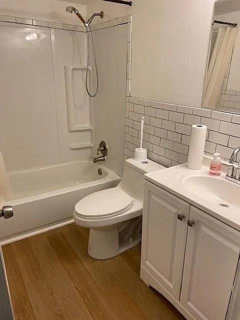 Homes for sale in White Bear Lake, MN | 1894 Eugene St, White Bear Lake, MN 55110 | MLS# 7002929