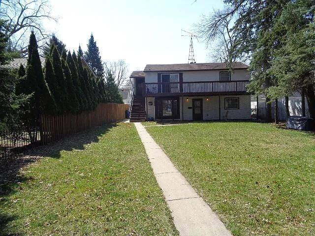 Homes for sale in White Bear Lake, MN | 1894 Eugene St, White Bear Lake, MN 55110 | MLS# 7002929