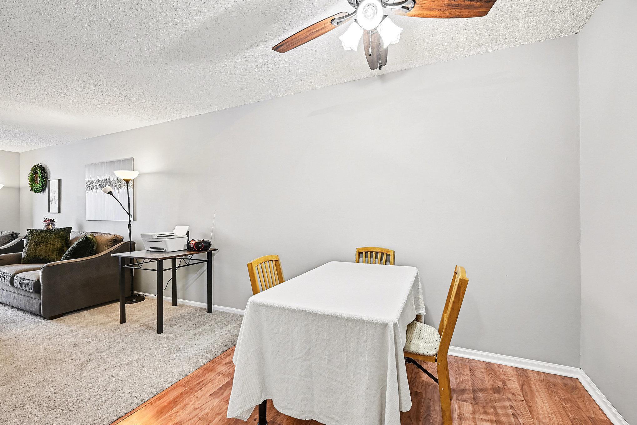 Homes for sale in Burnsville, MN | 401 E Burnsville Pkwy #239, Burnsville, MN 55337 | MLS# 7002936